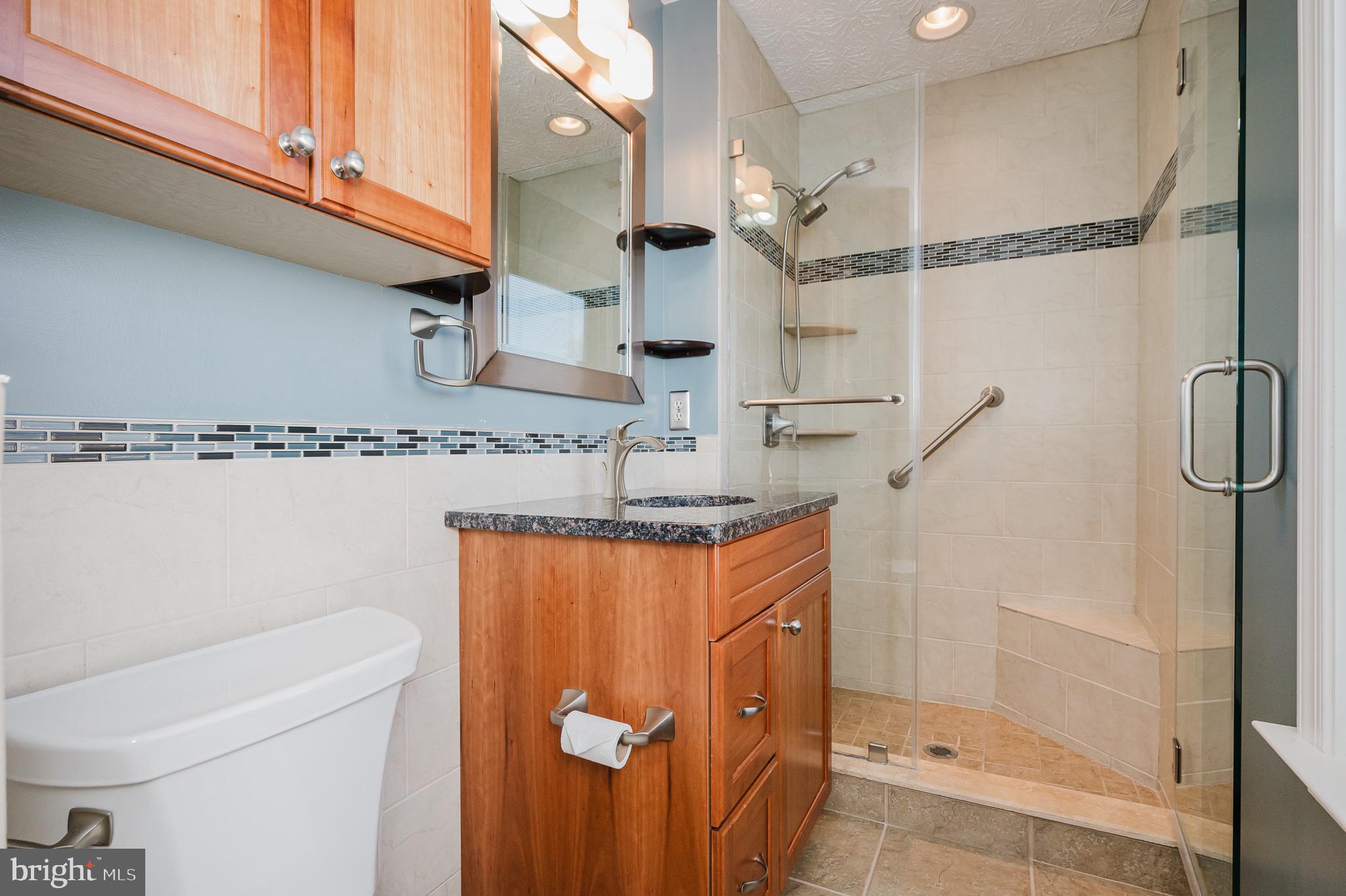 SYLWOOD - Residential