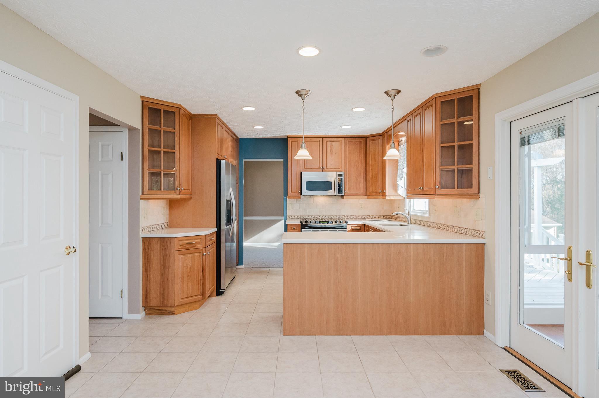 SYLWOOD - Residential