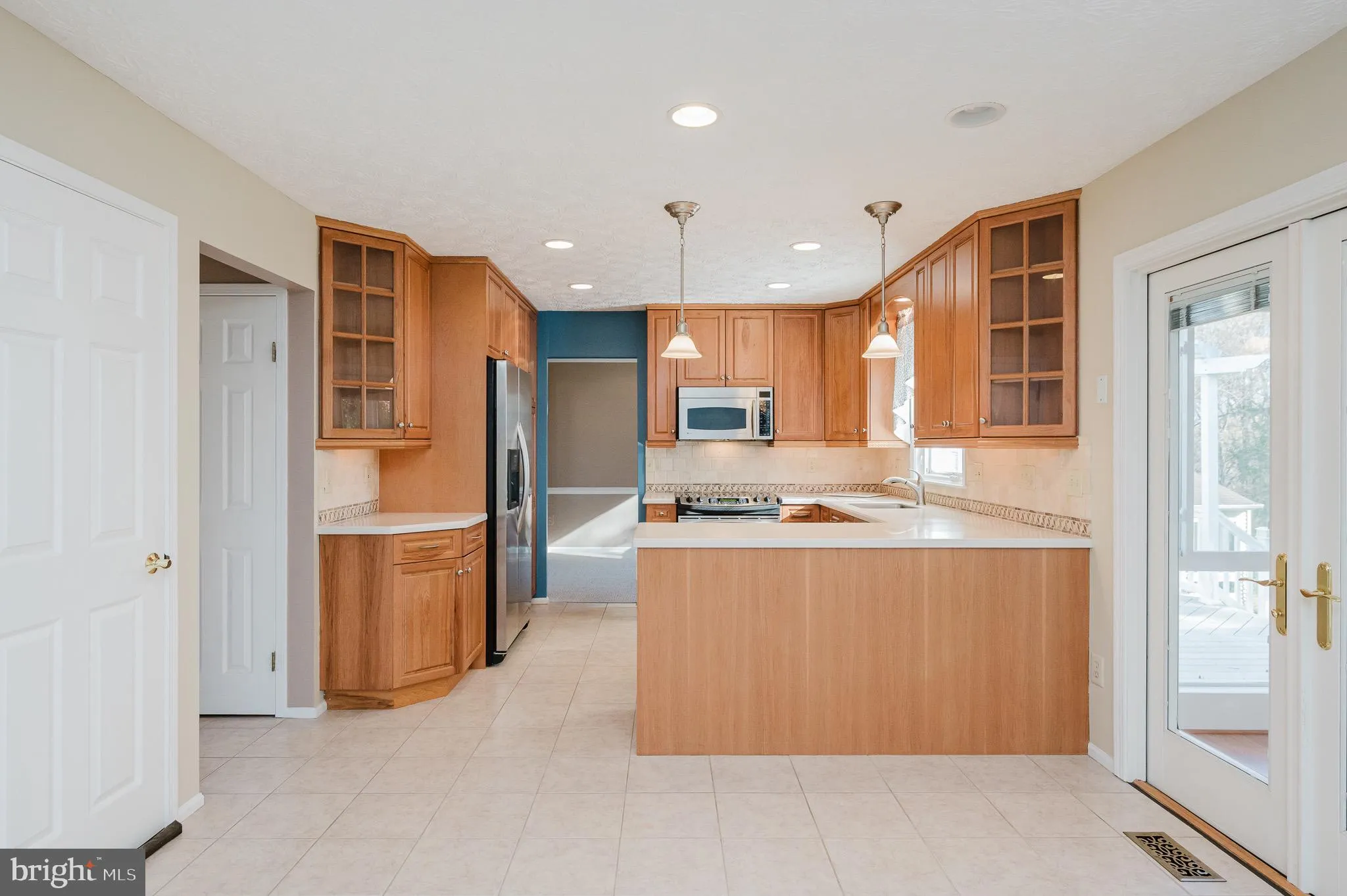 Parkville, Maryland 21234, United States, 3 Bedrooms Bedrooms, ,3 BathroomsBathrooms,Residential,Coming Soon,240456