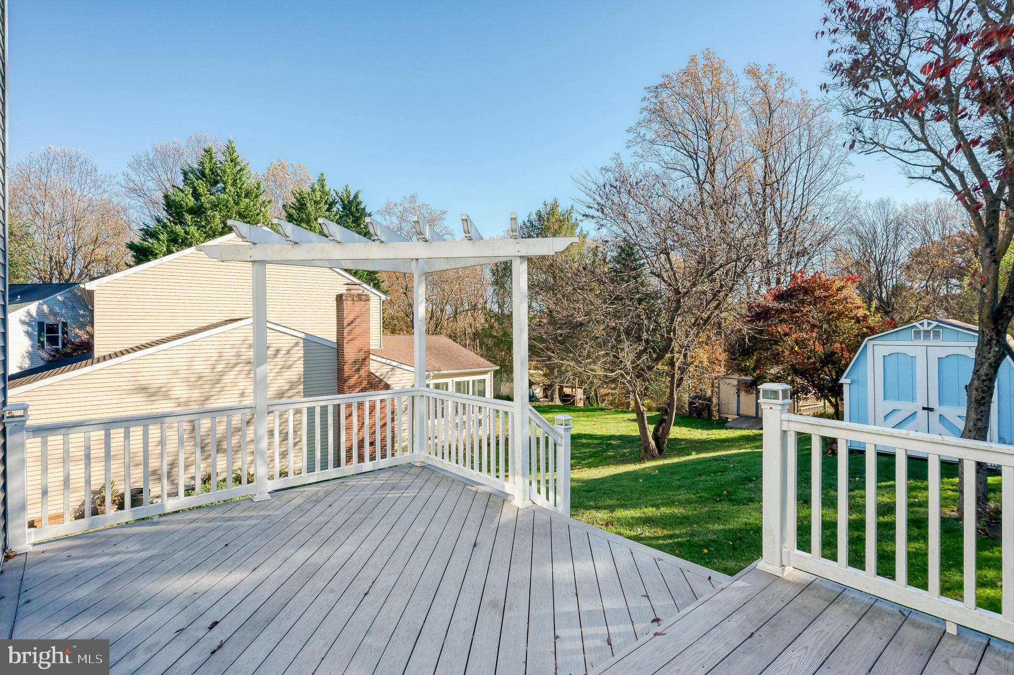 SYLWOOD - Residential