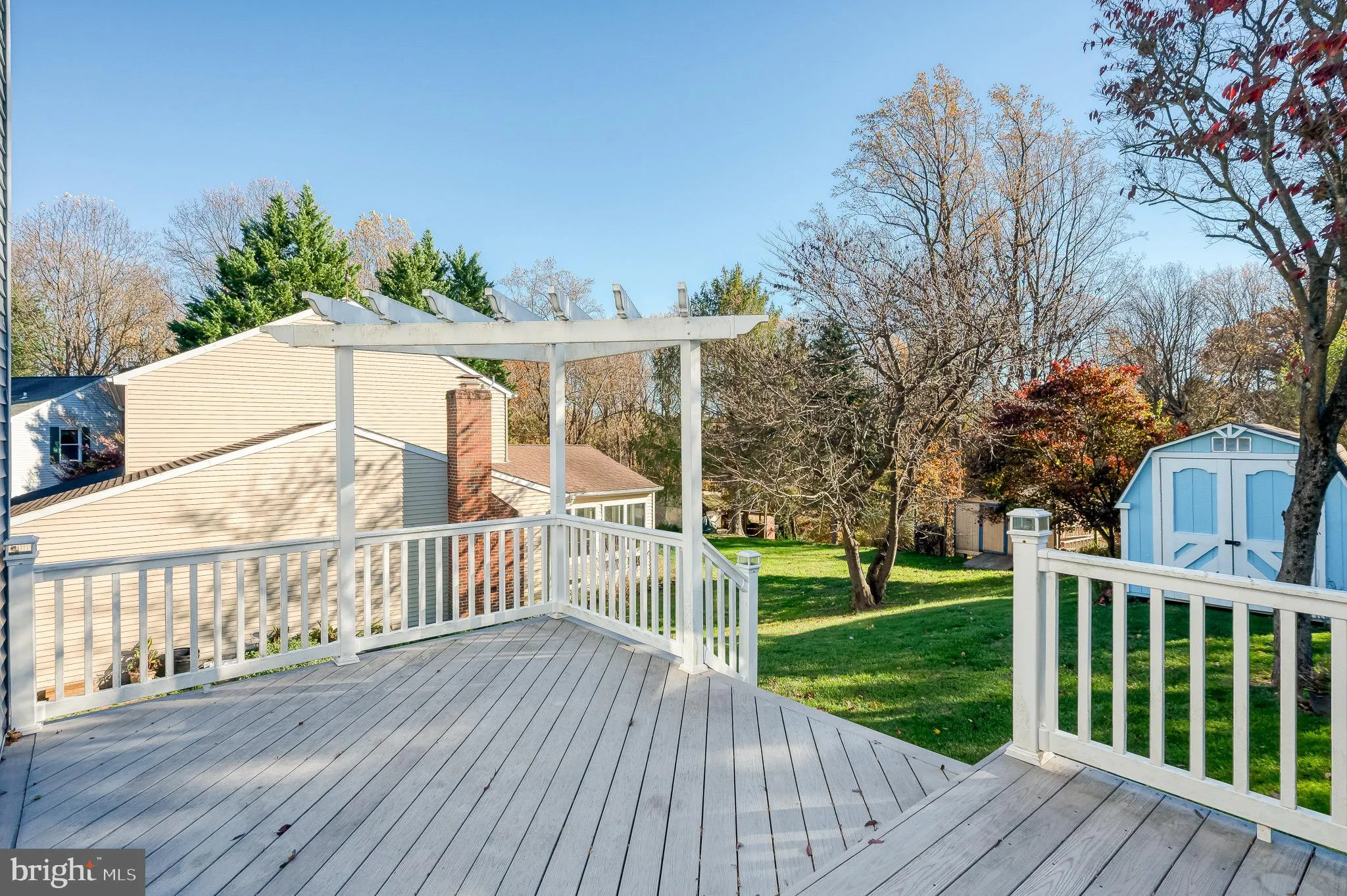 Parkville, Maryland 21234, United States, 3 Bedrooms Bedrooms, ,3 BathroomsBathrooms,Residential,Coming Soon,240456