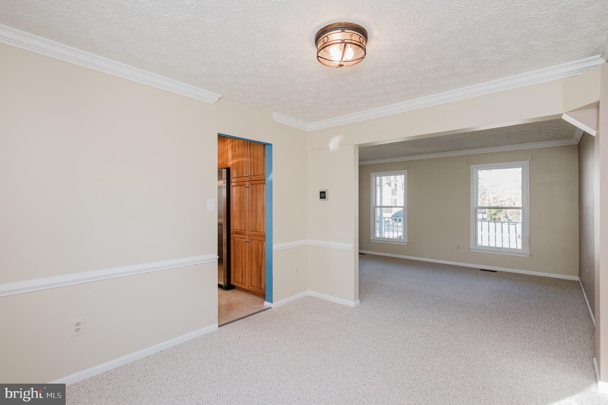 SYLWOOD - Residential