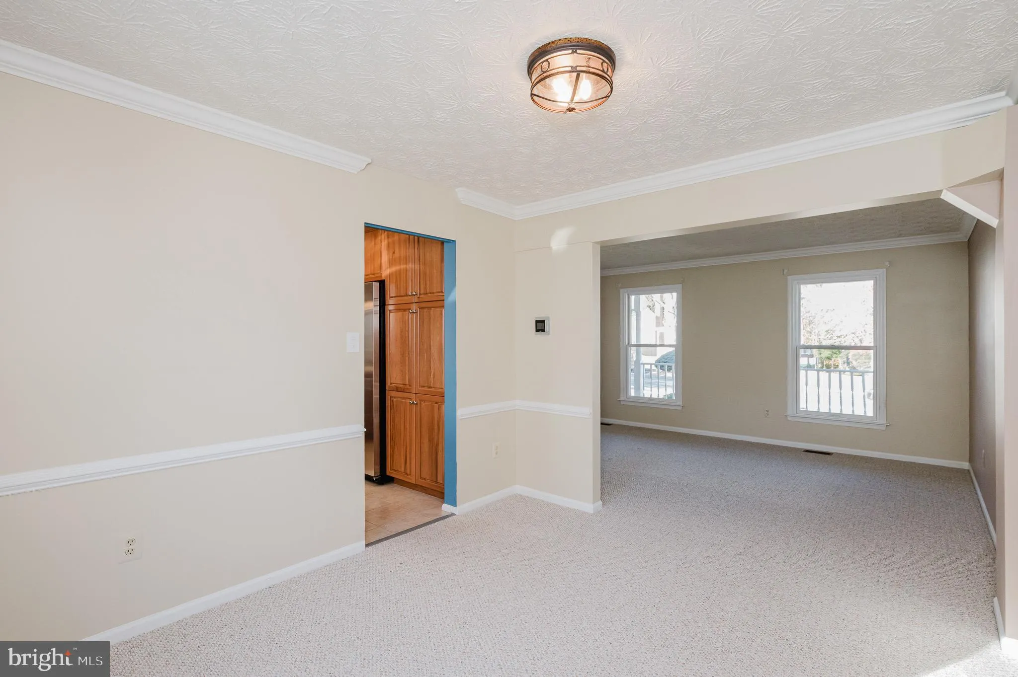 Parkville, Maryland 21234, United States, 3 Bedrooms Bedrooms, ,3 BathroomsBathrooms,Residential,Coming Soon,240456