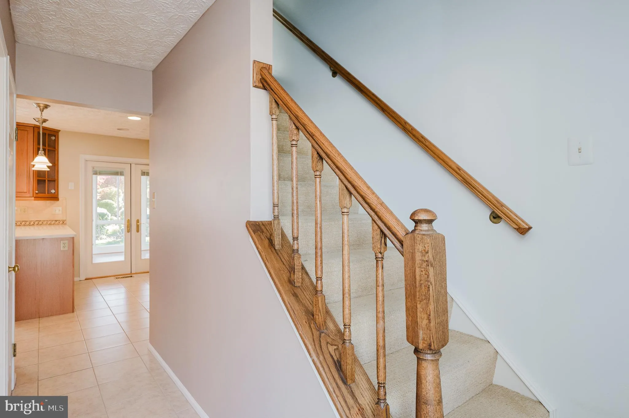 Parkville, Maryland 21234, United States, 3 Bedrooms Bedrooms, ,3 BathroomsBathrooms,Residential,Coming Soon,240456