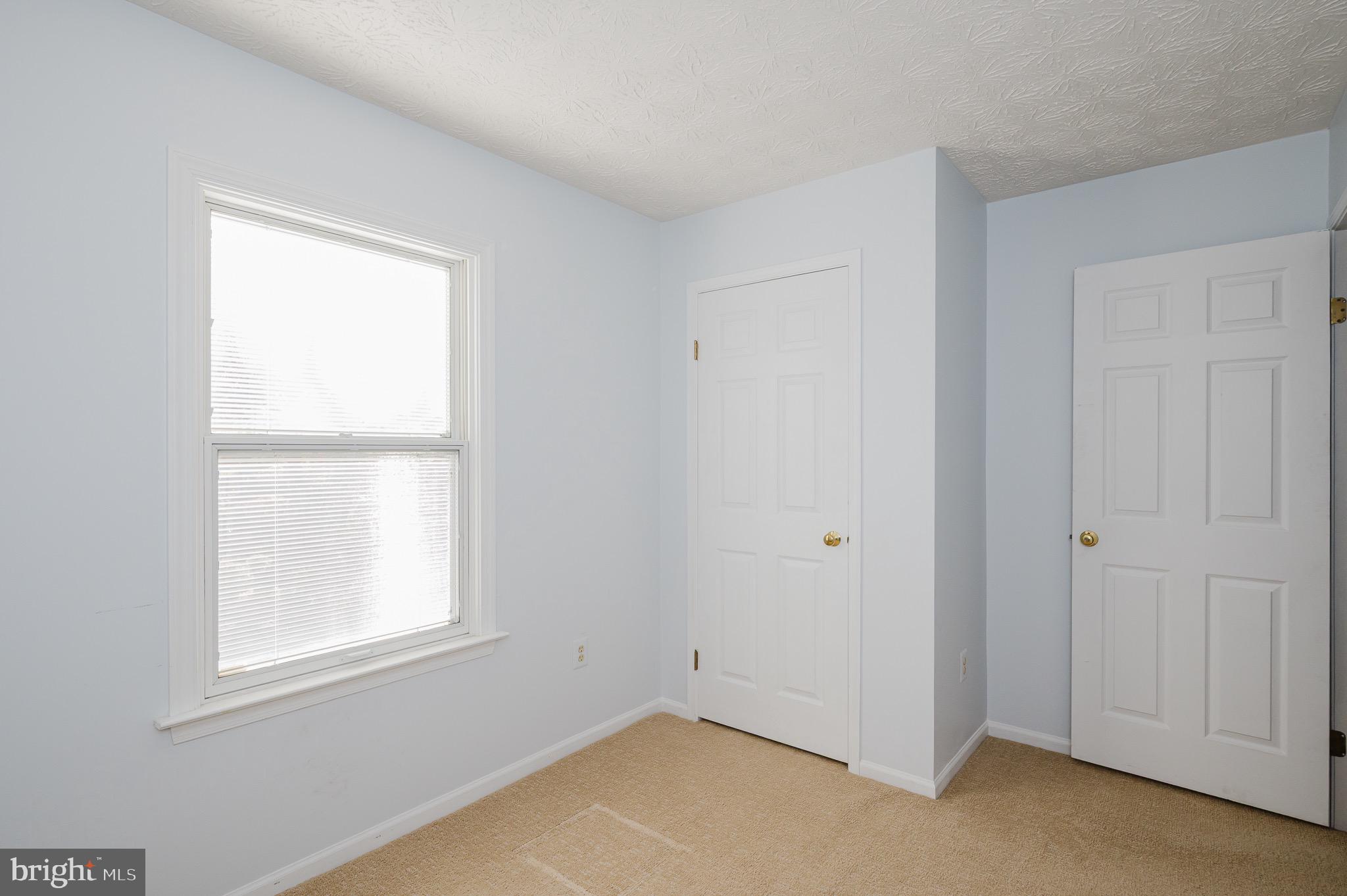 SYLWOOD - Residential