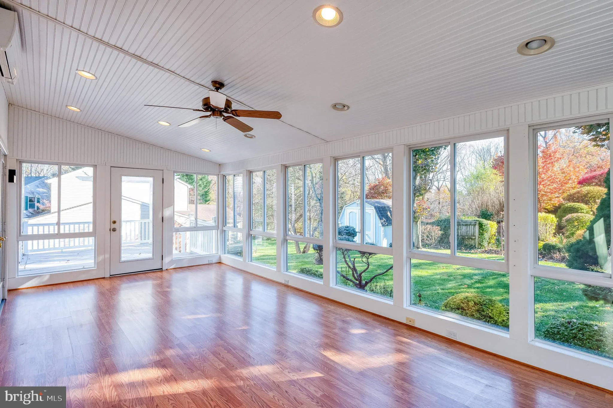 Parkville, Maryland 21234, United States, 3 Bedrooms Bedrooms, ,3 BathroomsBathrooms,Residential,Coming Soon,240456