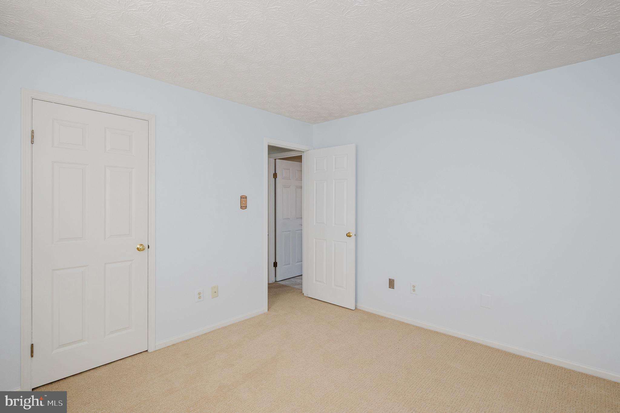 SYLWOOD - Residential