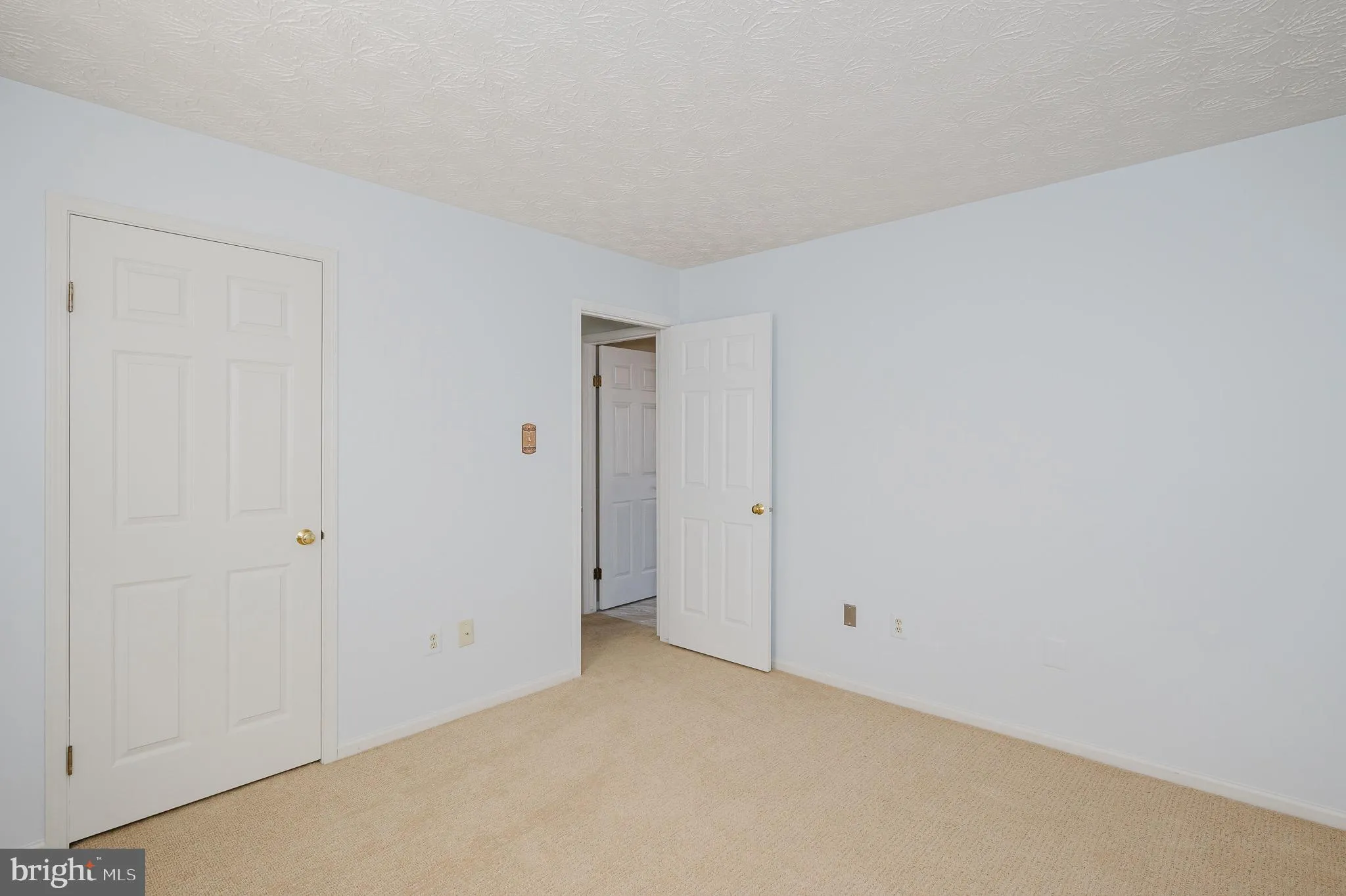 Parkville, Maryland 21234, United States, 3 Bedrooms Bedrooms, ,3 BathroomsBathrooms,Residential,Coming Soon,240456