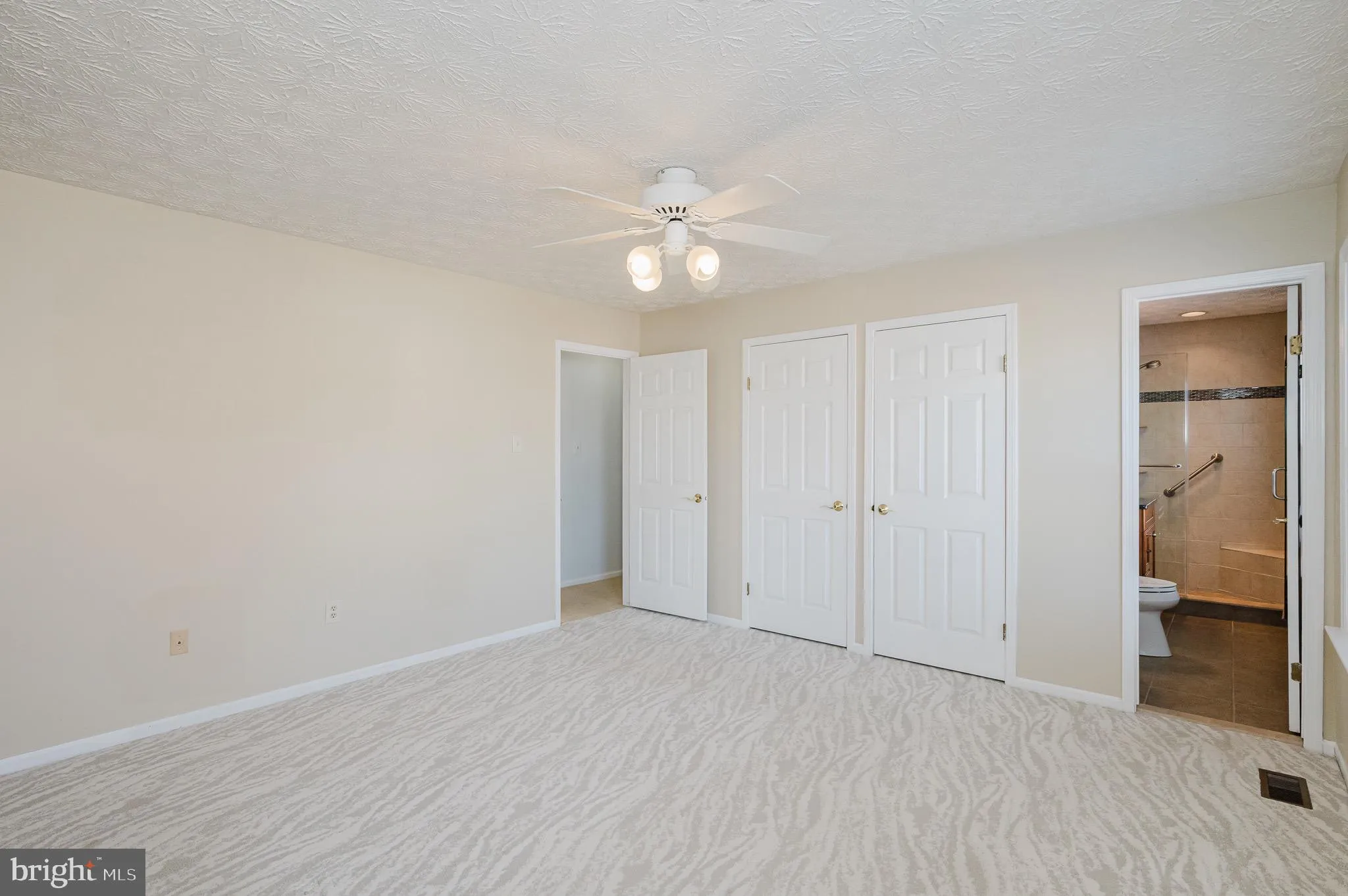 Parkville, Maryland 21234, United States, 3 Bedrooms Bedrooms, ,3 BathroomsBathrooms,Residential,Coming Soon,240456