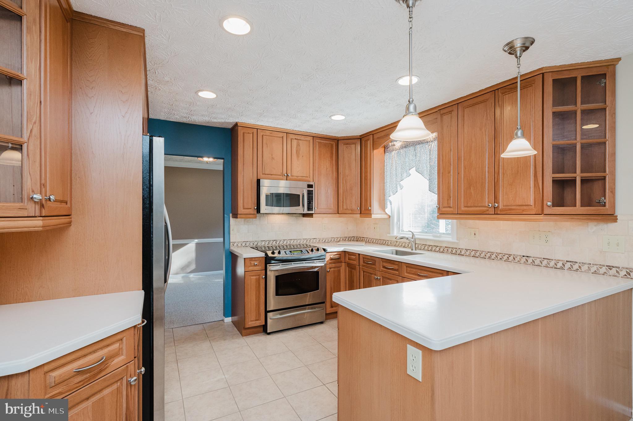 SYLWOOD - Residential