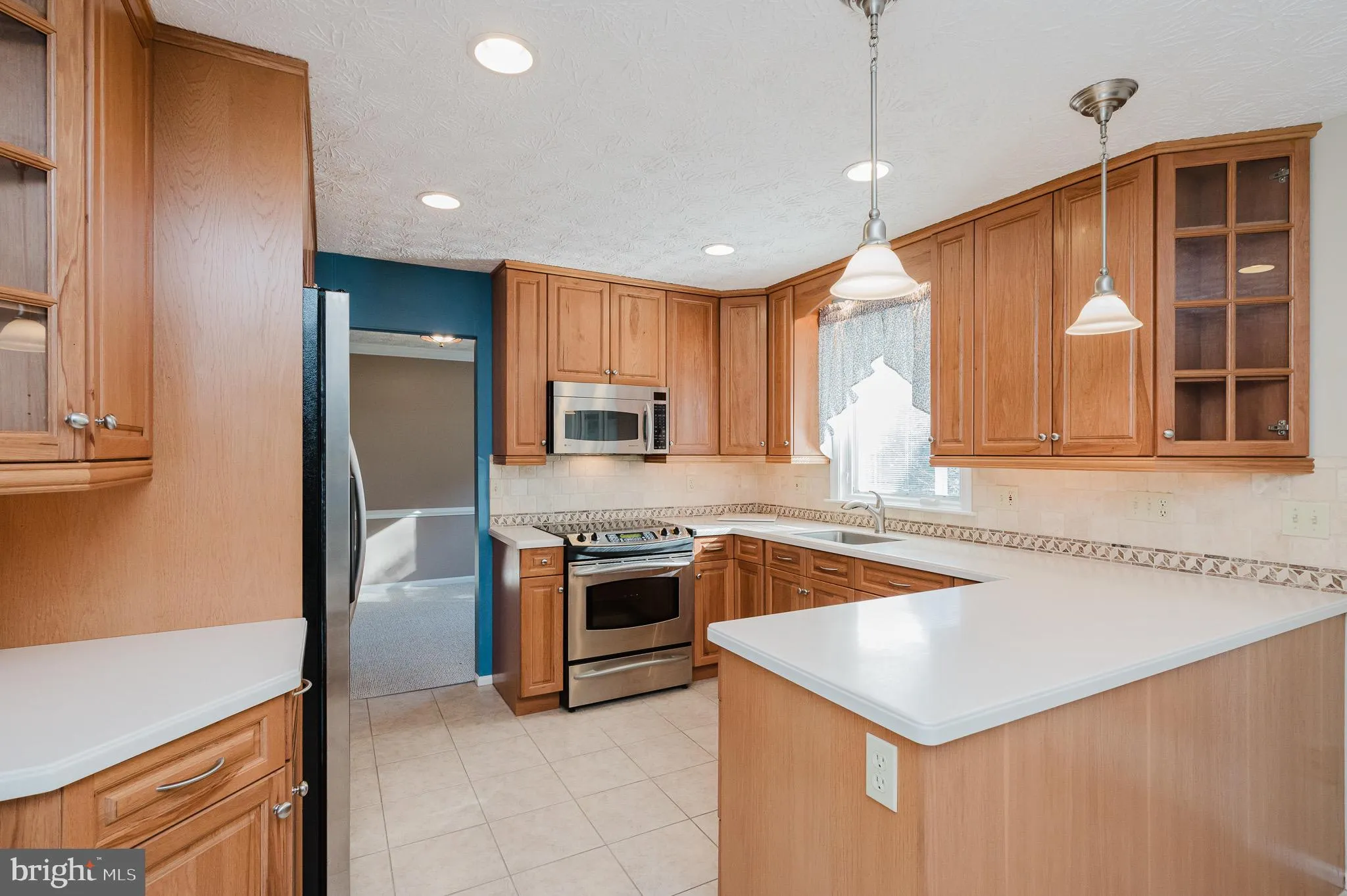 Parkville, Maryland 21234, United States, 3 Bedrooms Bedrooms, ,3 BathroomsBathrooms,Residential,Coming Soon,240456