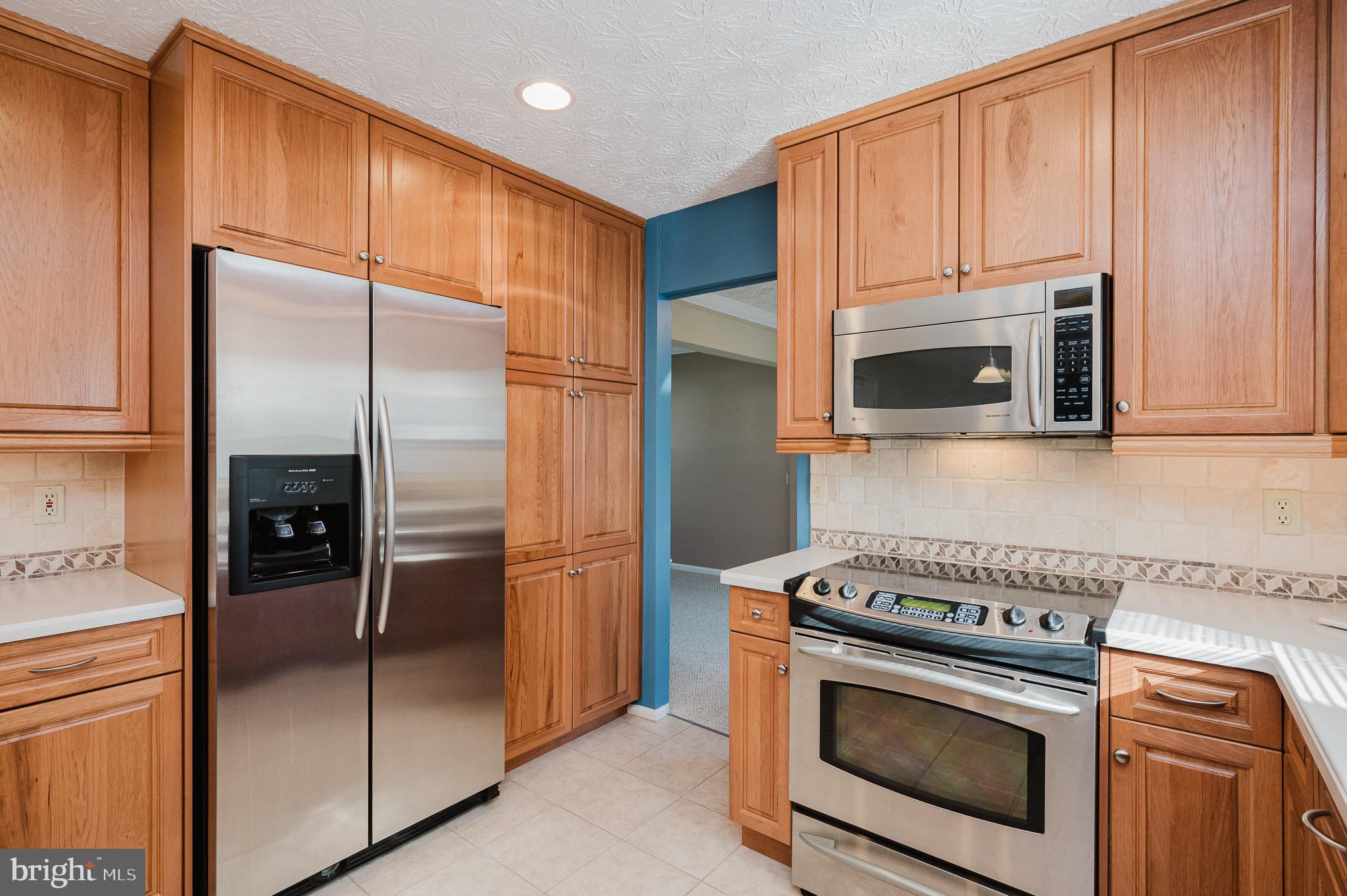 SYLWOOD - Residential