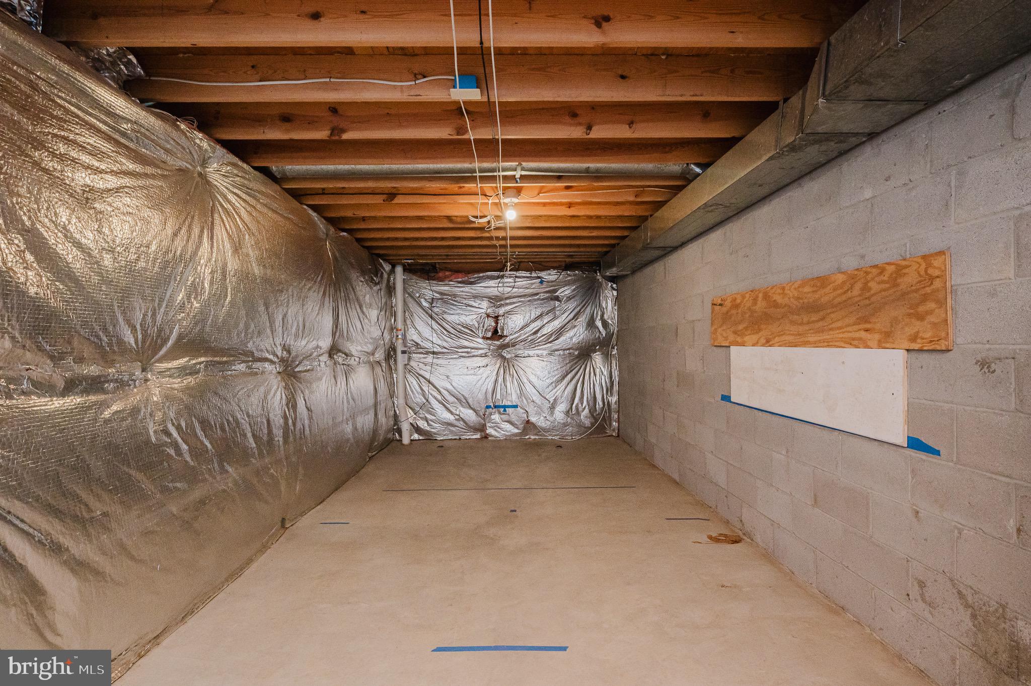 SYLWOOD - Residential