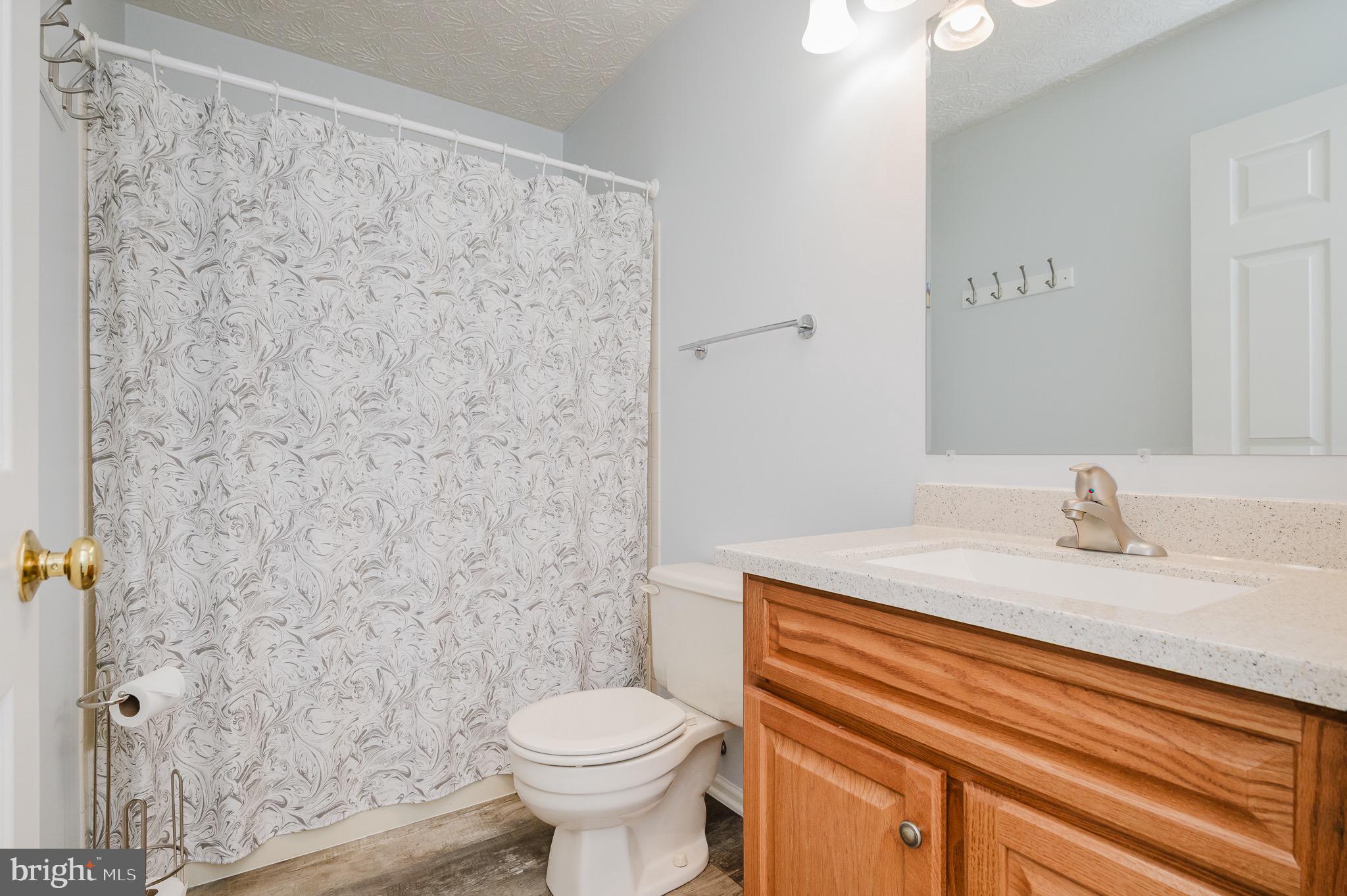 SYLWOOD - Residential