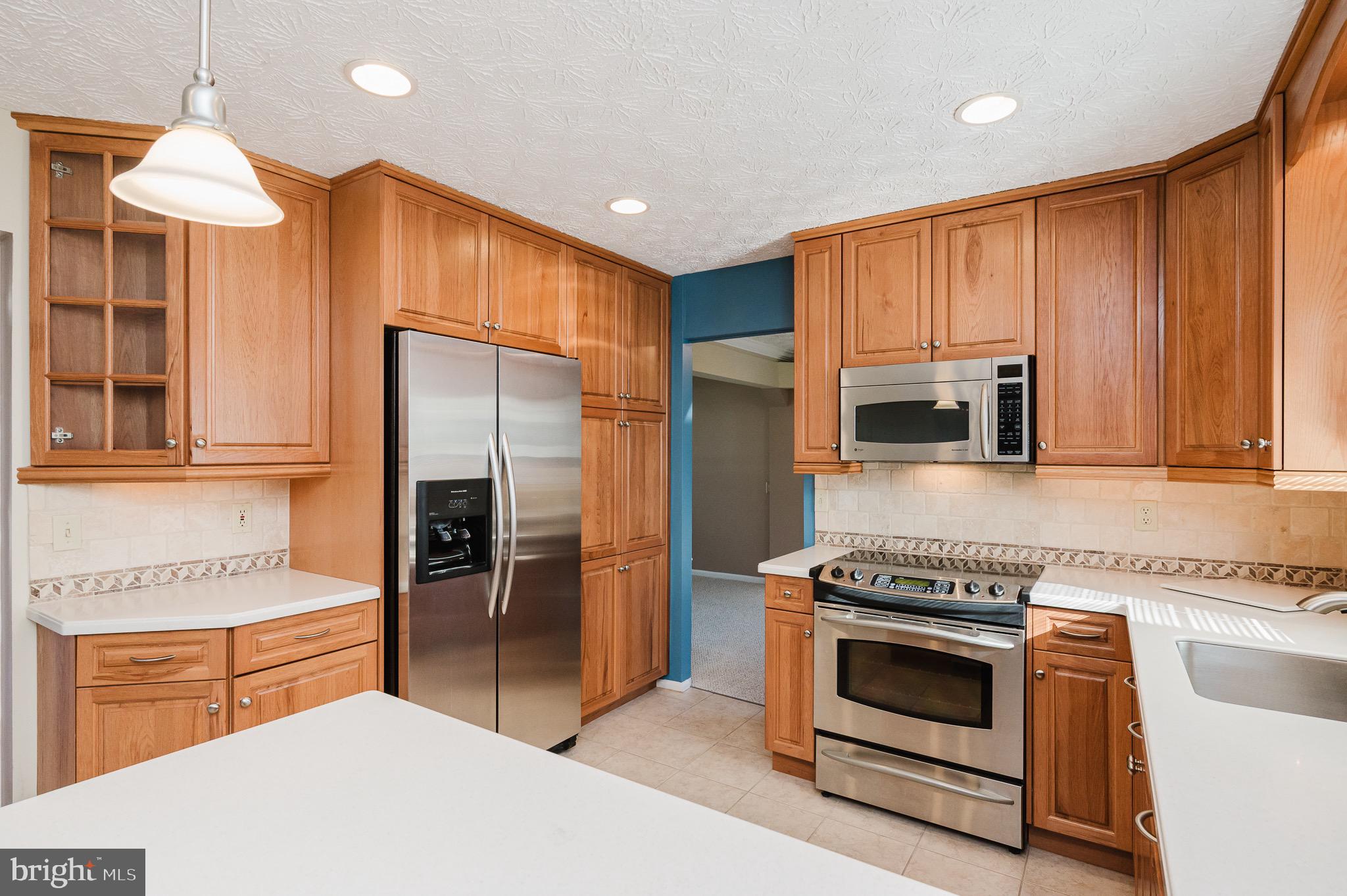 SYLWOOD - Residential