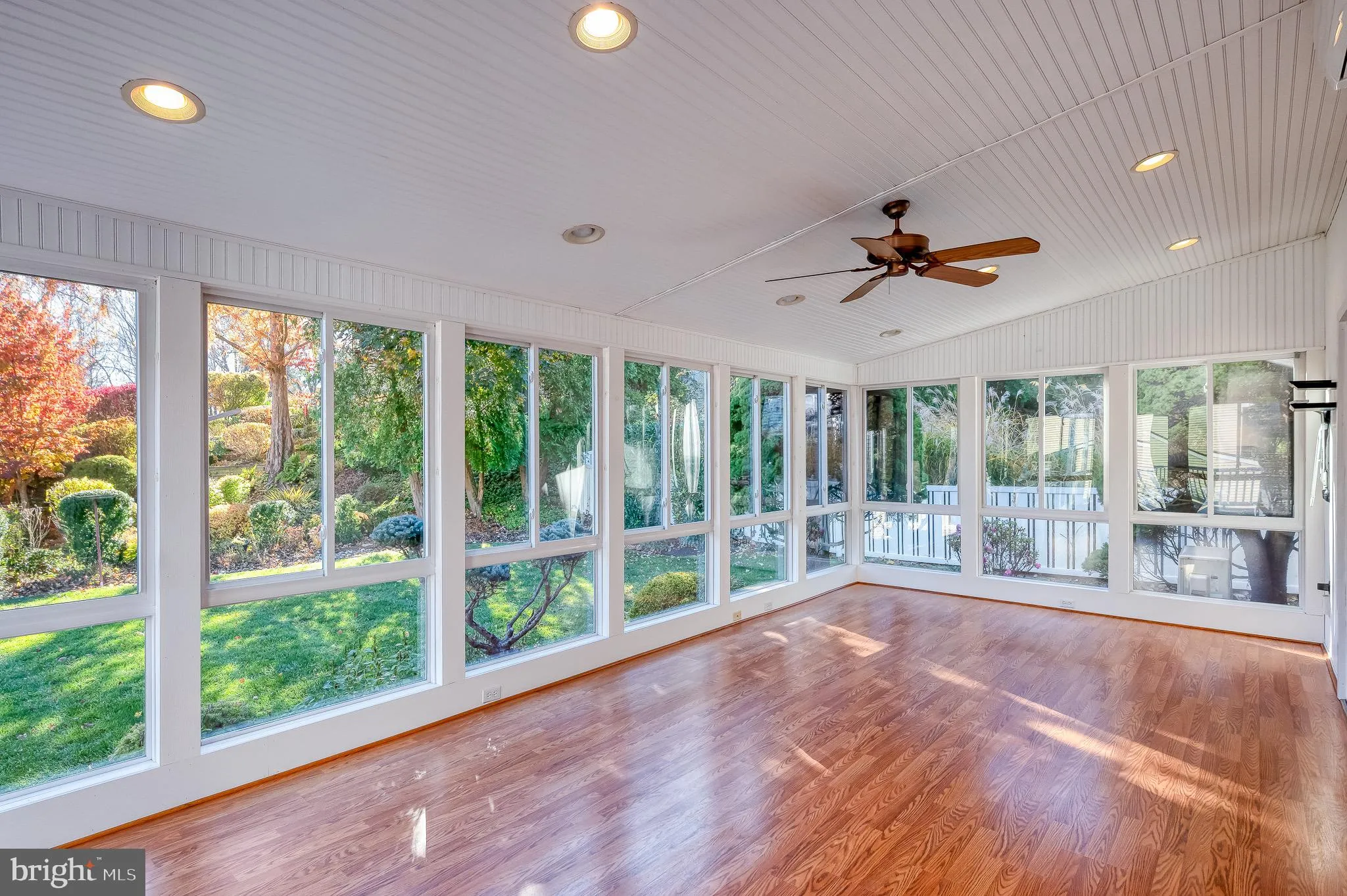 Parkville, Maryland 21234, United States, 3 Bedrooms Bedrooms, ,3 BathroomsBathrooms,Residential,Coming Soon,240456