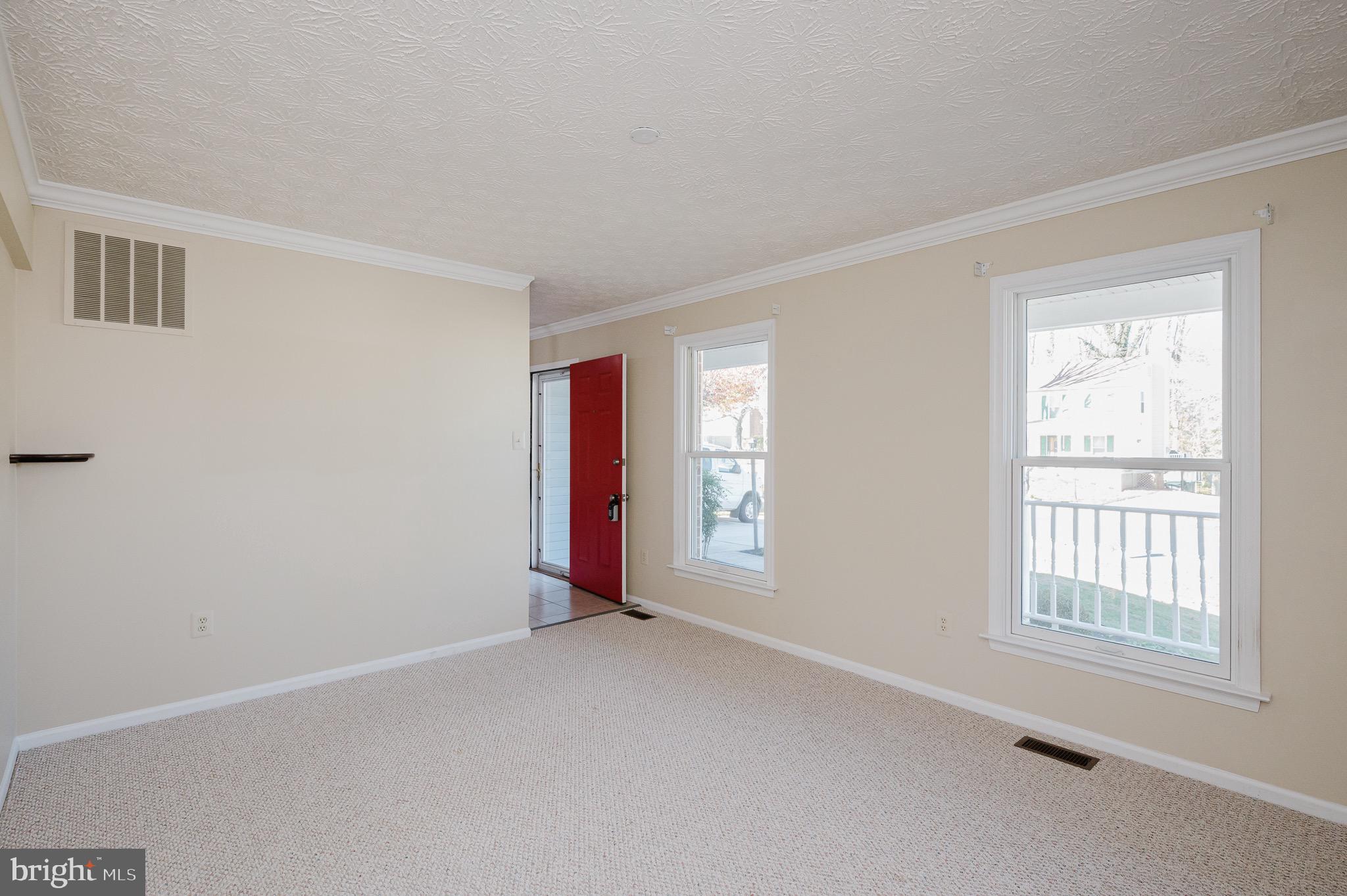 SYLWOOD - Residential