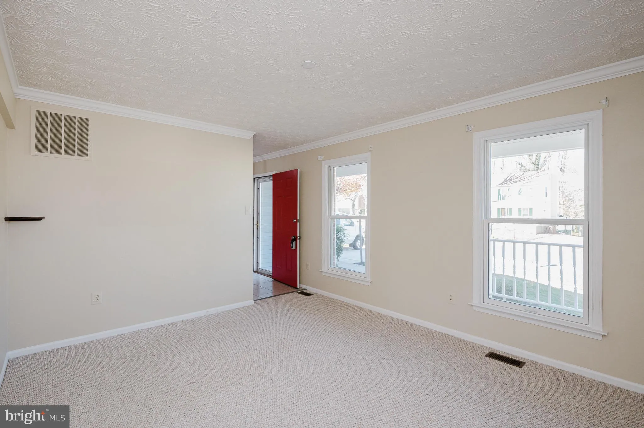 Parkville, Maryland 21234, United States, 3 Bedrooms Bedrooms, ,3 BathroomsBathrooms,Residential,Coming Soon,240456