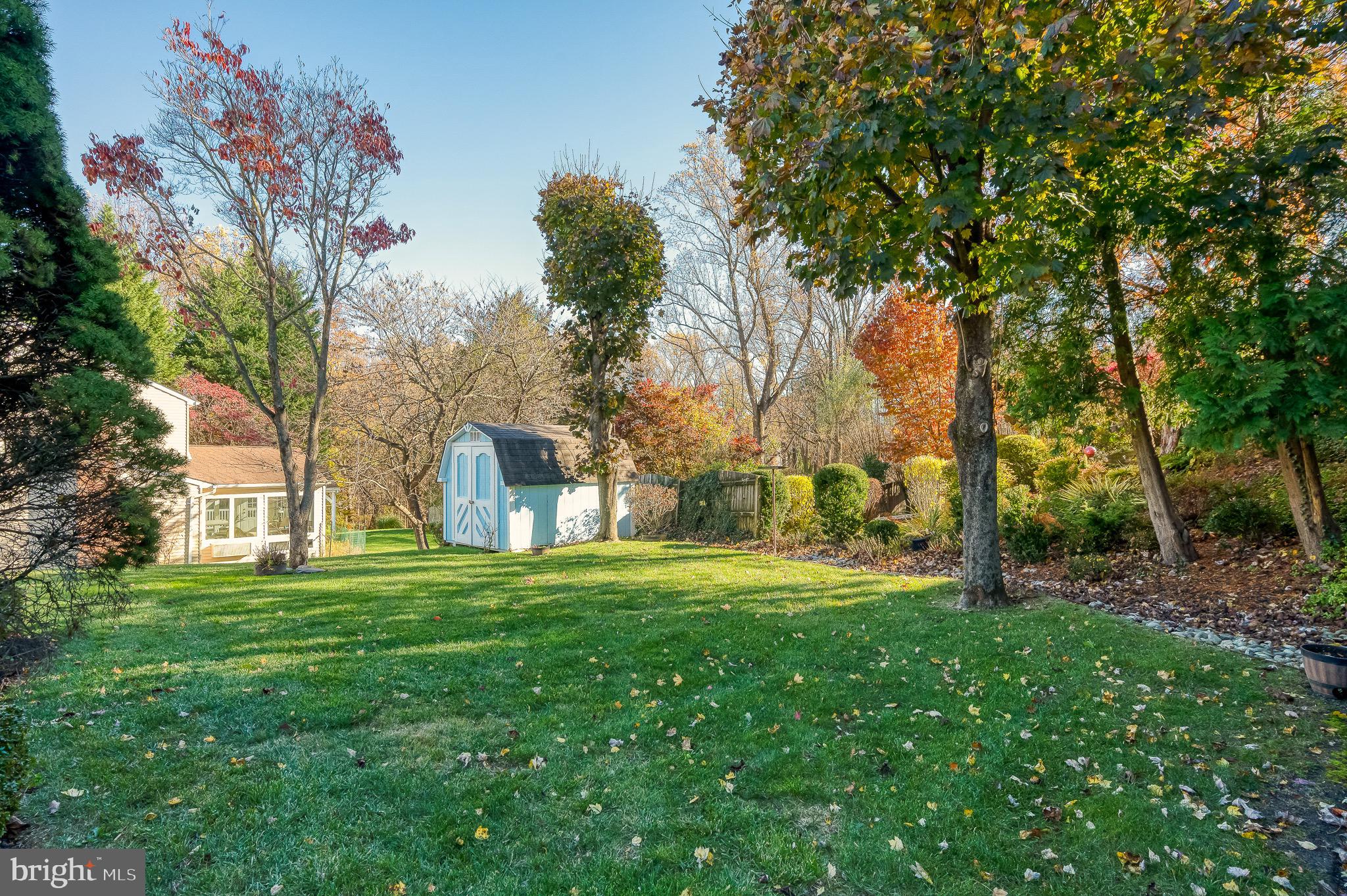 SYLWOOD - Residential