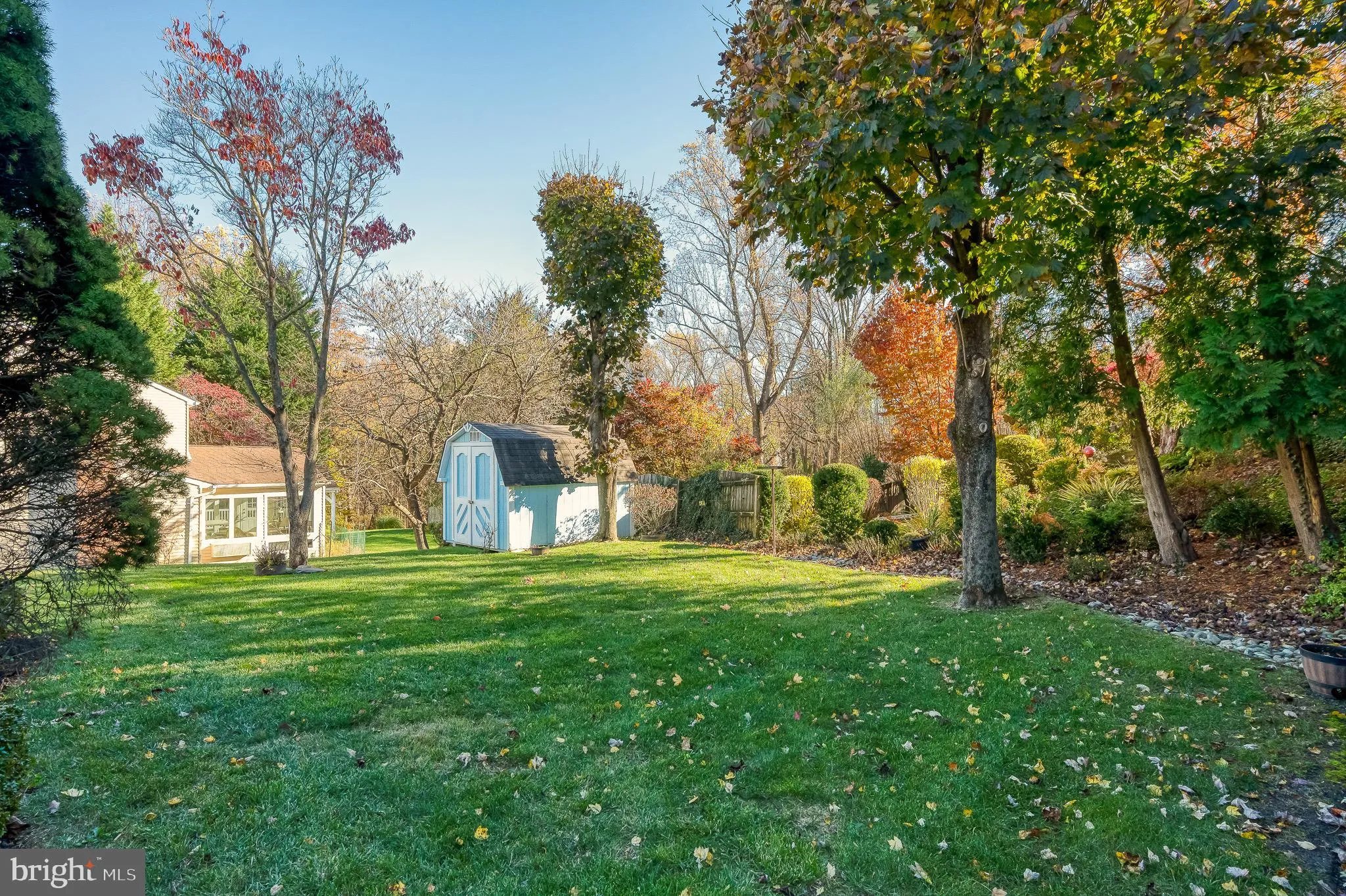 Parkville, Maryland 21234, United States, 3 Bedrooms Bedrooms, ,3 BathroomsBathrooms,Residential,Coming Soon,240456