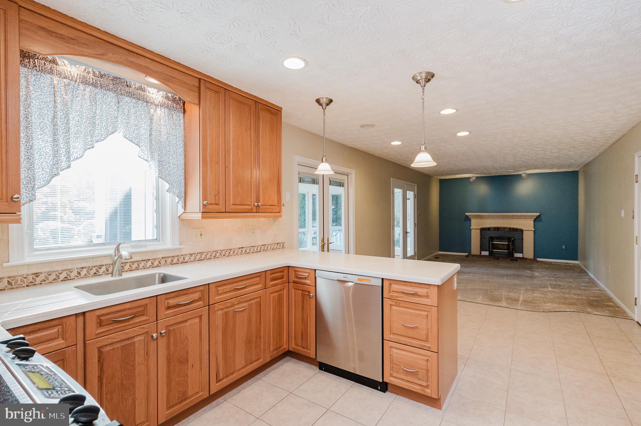 SYLWOOD - Residential