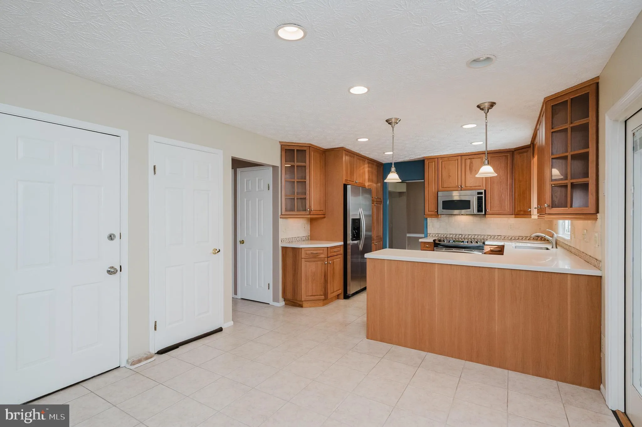 Parkville, Maryland 21234, United States, 3 Bedrooms Bedrooms, ,3 BathroomsBathrooms,Residential,Coming Soon,240456