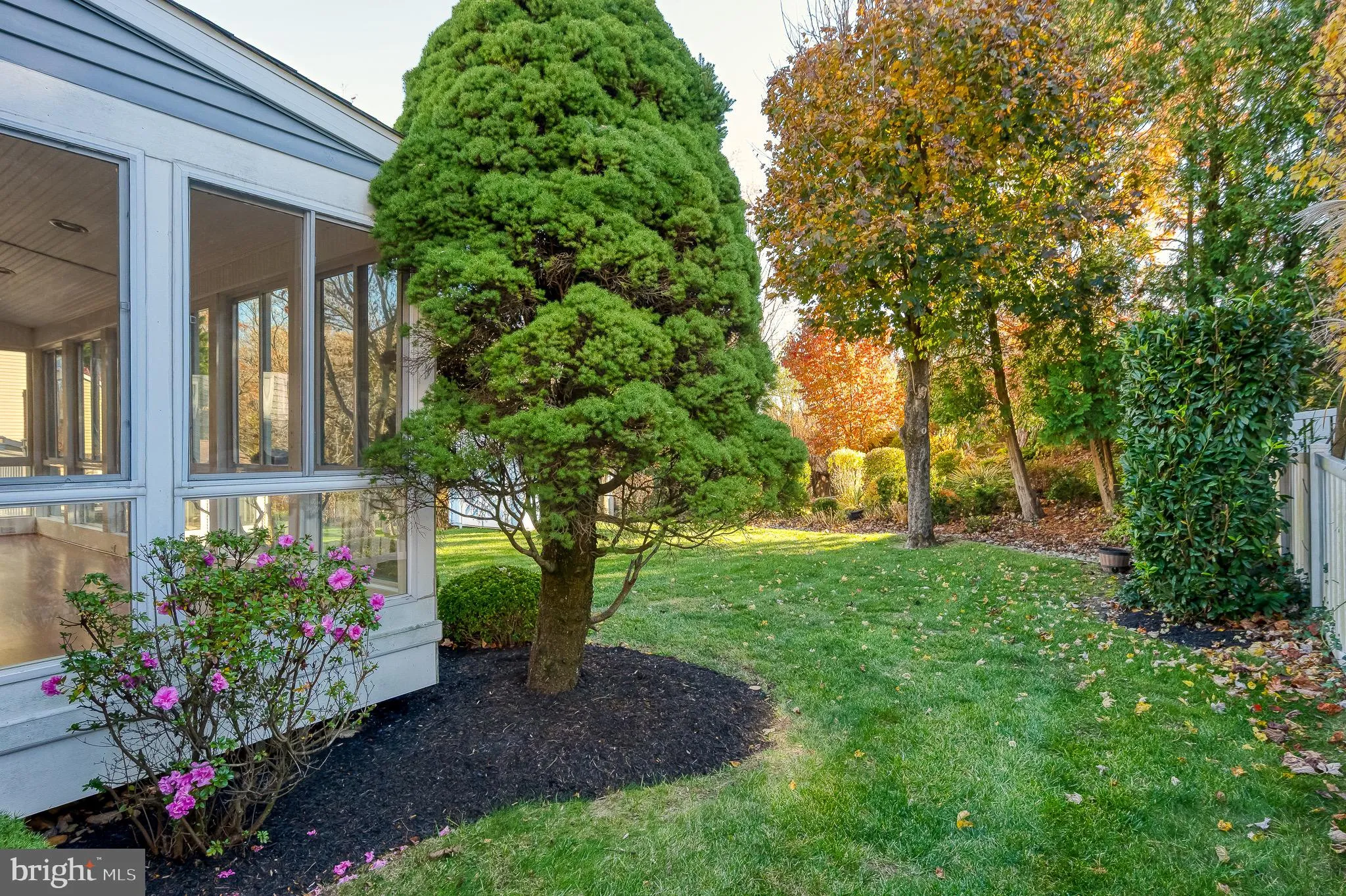 Parkville, Maryland 21234, United States, 3 Bedrooms Bedrooms, ,3 BathroomsBathrooms,Residential,Coming Soon,240456