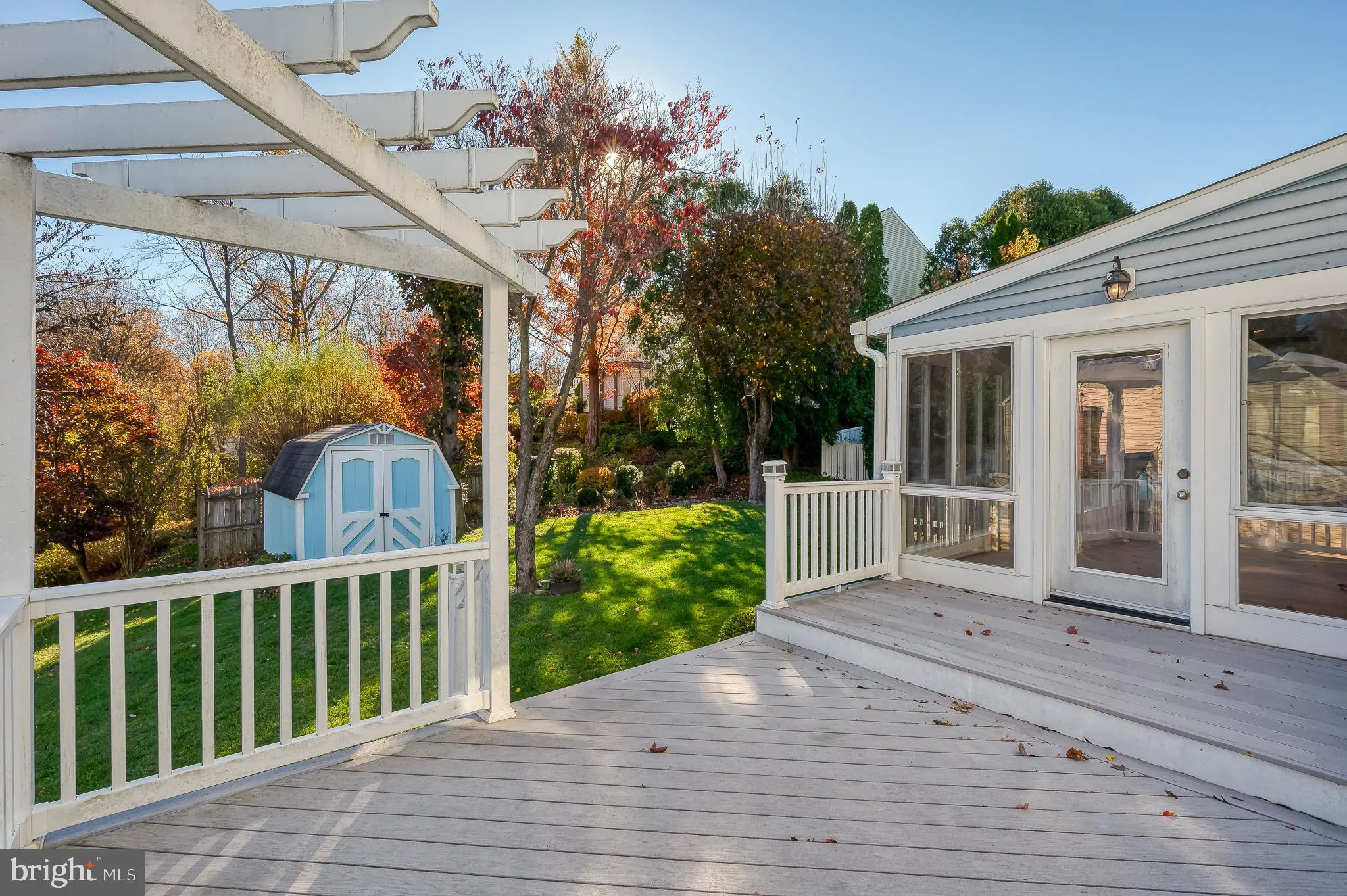 Parkville, Maryland 21234, United States, 3 Bedrooms Bedrooms, ,3 BathroomsBathrooms,Residential,Coming Soon,240456