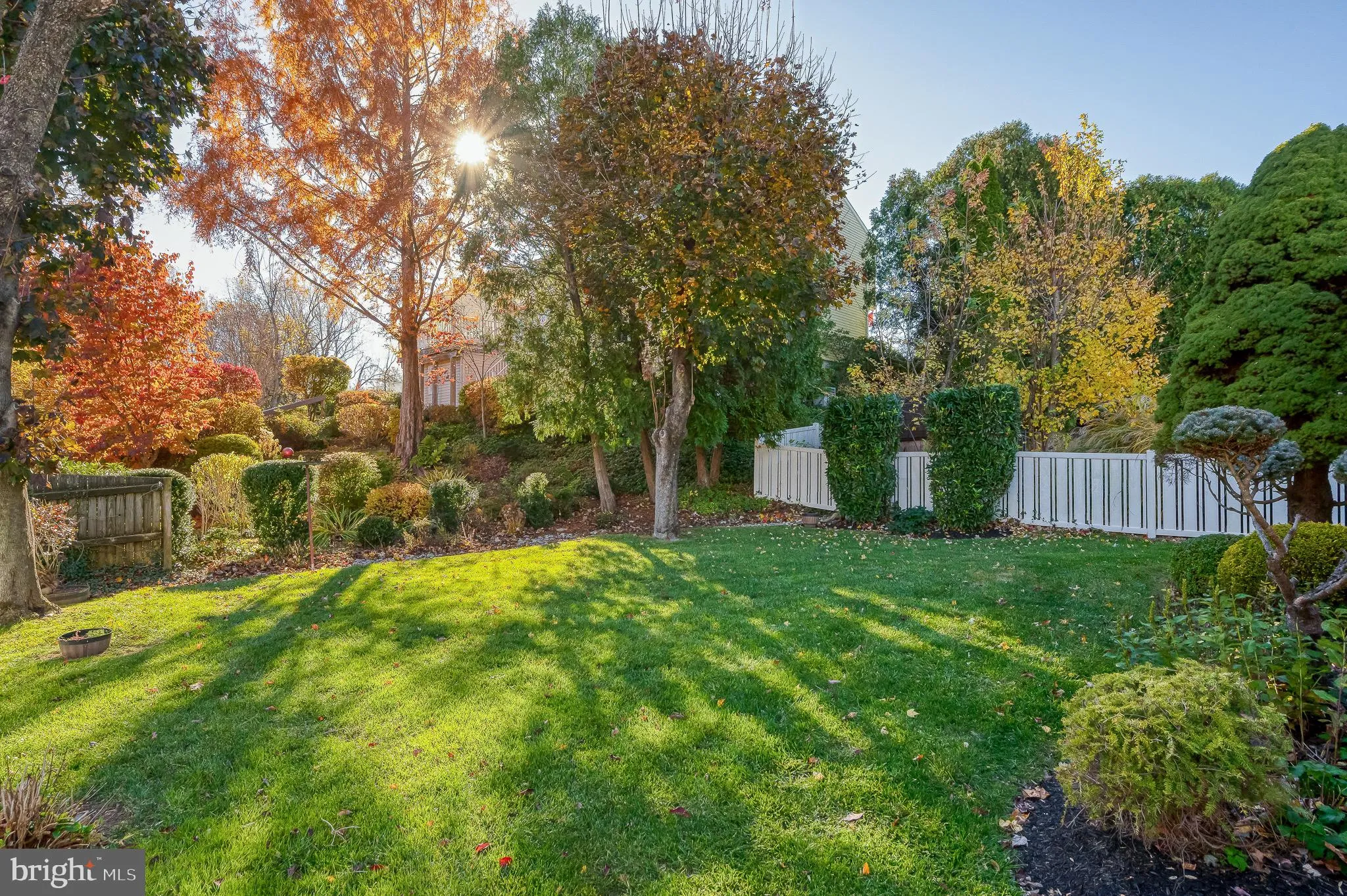 Parkville, Maryland 21234, United States, 3 Bedrooms Bedrooms, ,3 BathroomsBathrooms,Residential,Coming Soon,240456