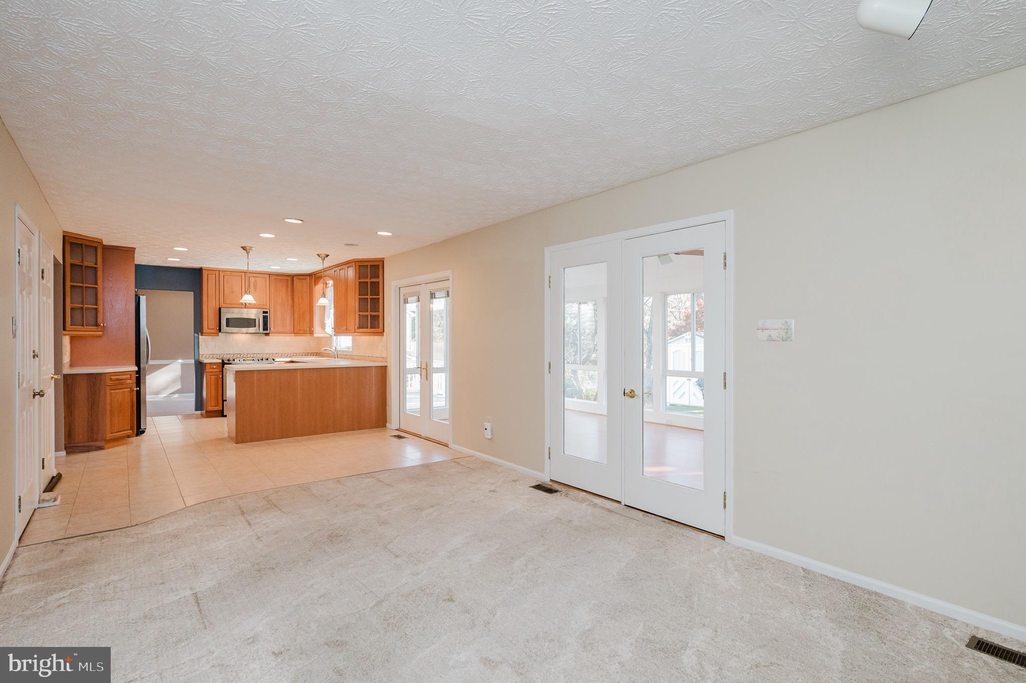 SYLWOOD - Residential