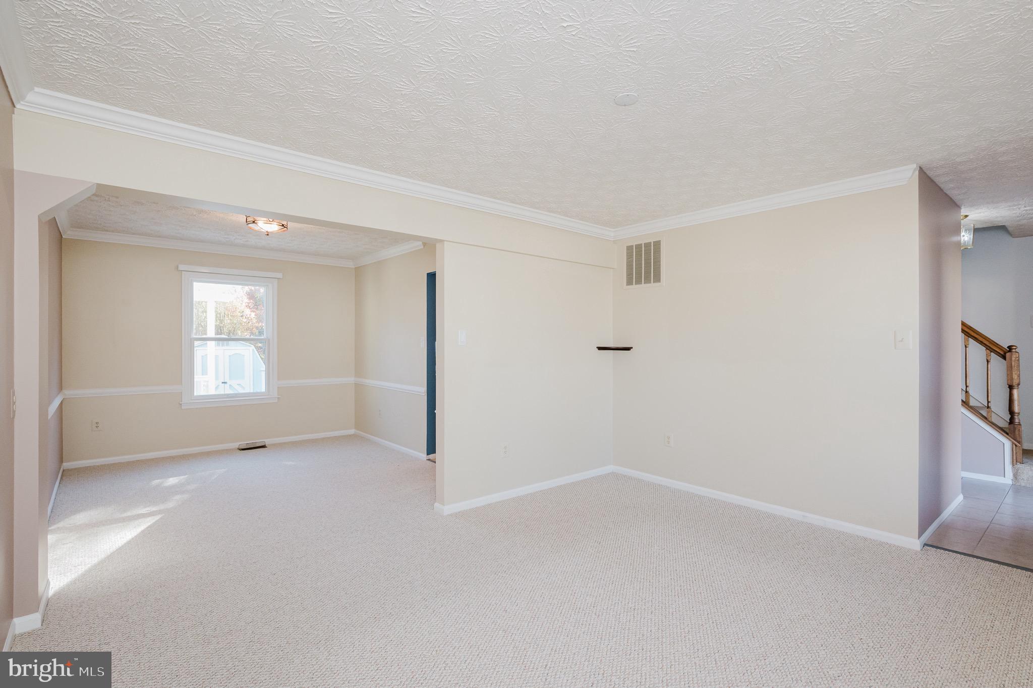 SYLWOOD - Residential