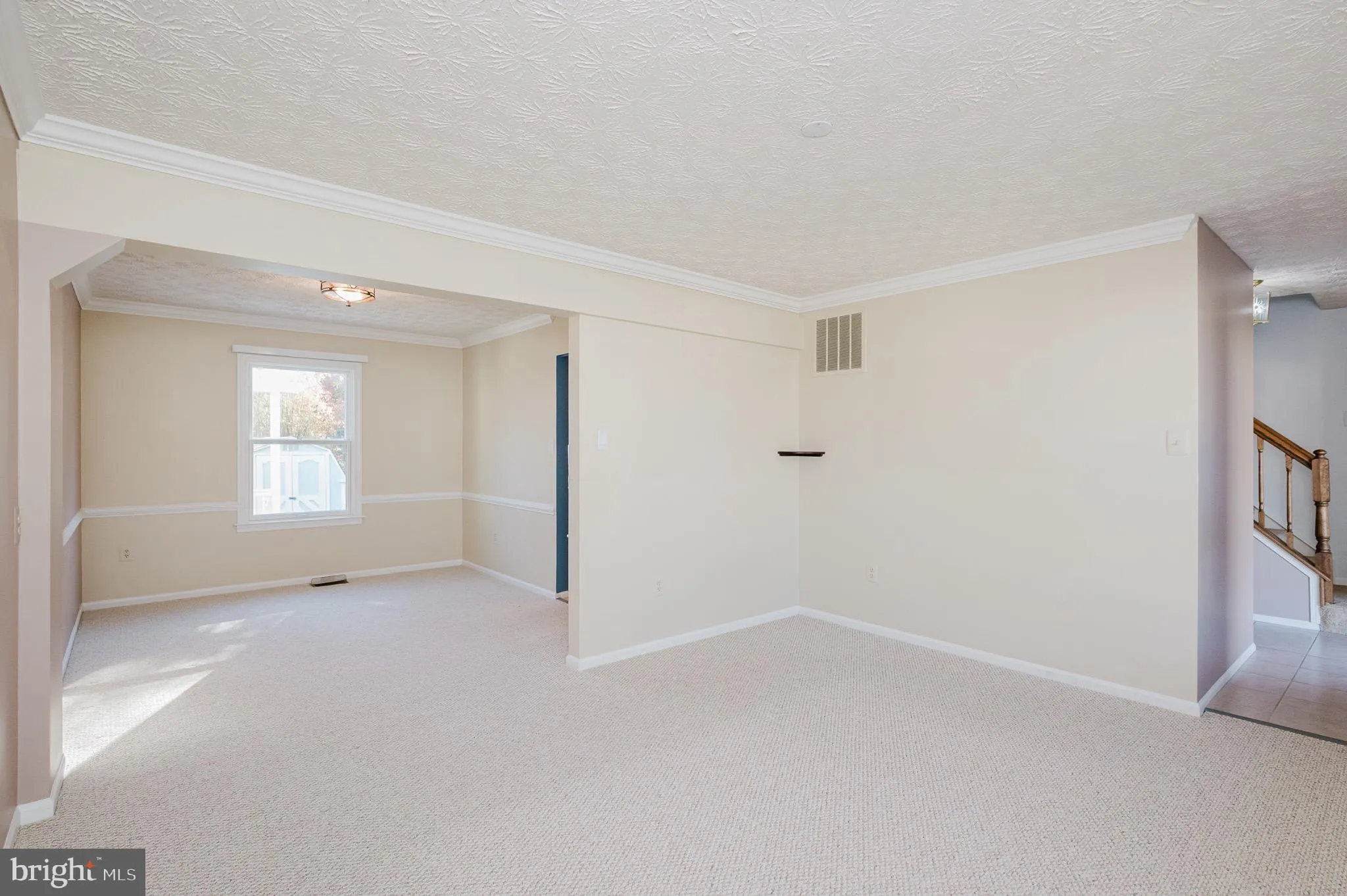 Parkville, Maryland 21234, United States, 3 Bedrooms Bedrooms, ,3 BathroomsBathrooms,Residential,Coming Soon,240456