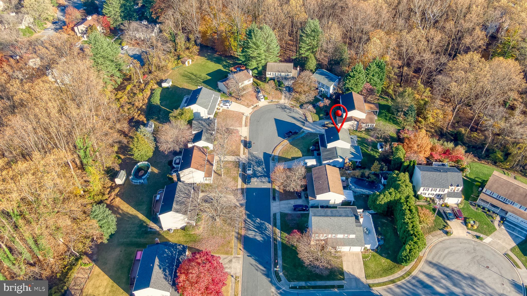 SYLWOOD - Residential