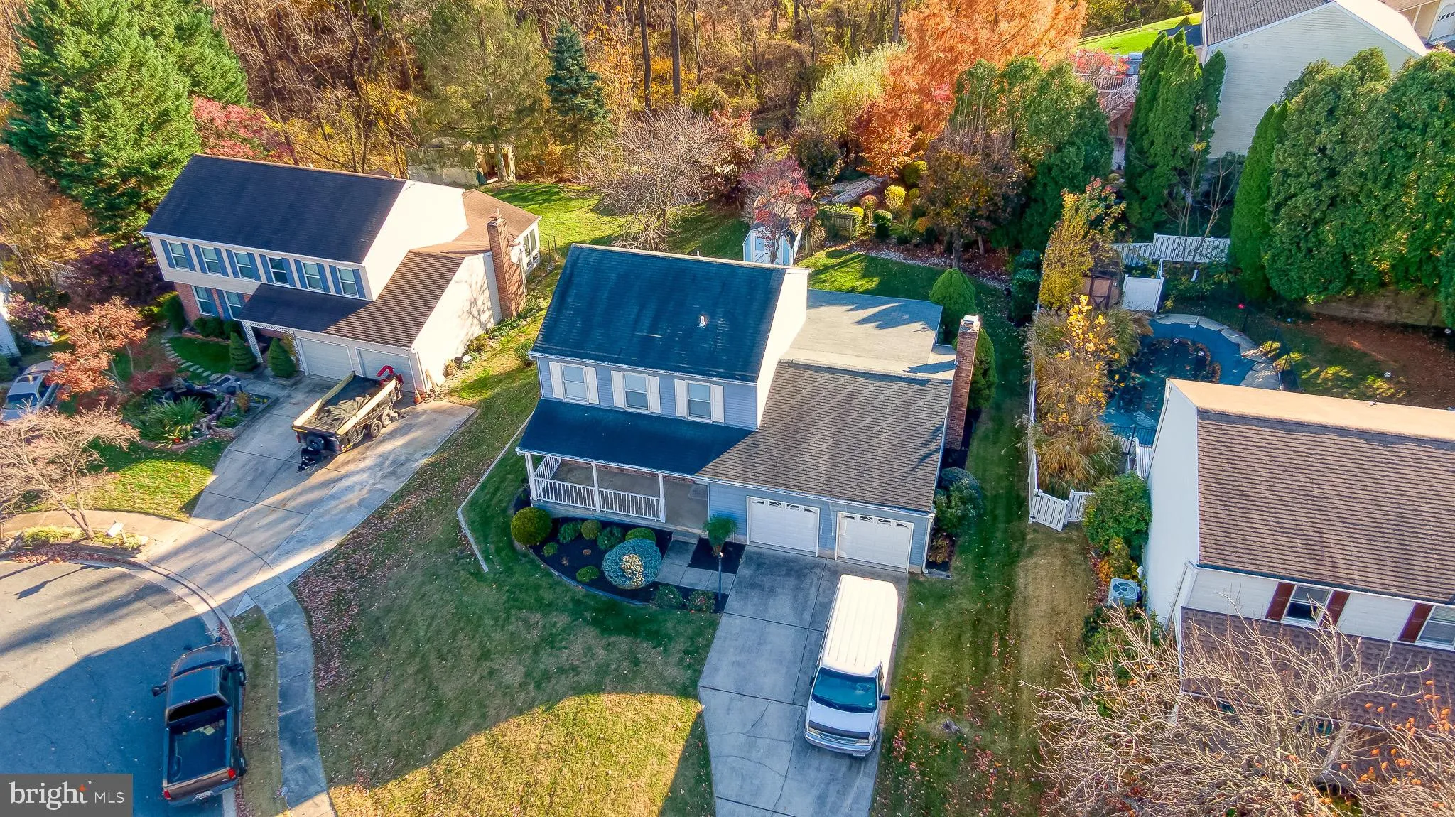 Parkville, Maryland 21234, United States, 3 Bedrooms Bedrooms, ,3 BathroomsBathrooms,Residential,Coming Soon,240456