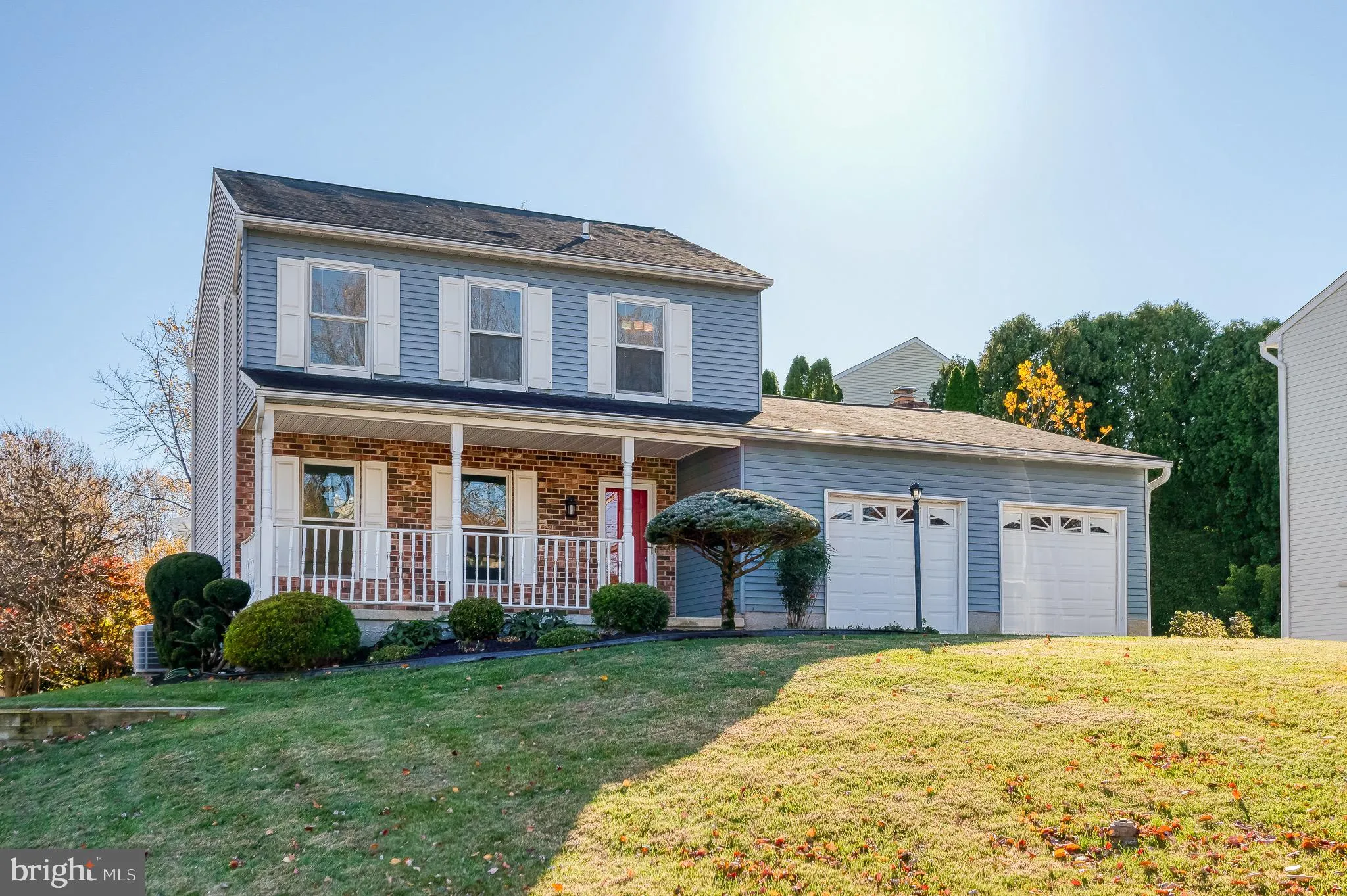 Parkville, Maryland 21234, United States, 3 Bedrooms Bedrooms, ,3 BathroomsBathrooms,Residential,Coming Soon,240456