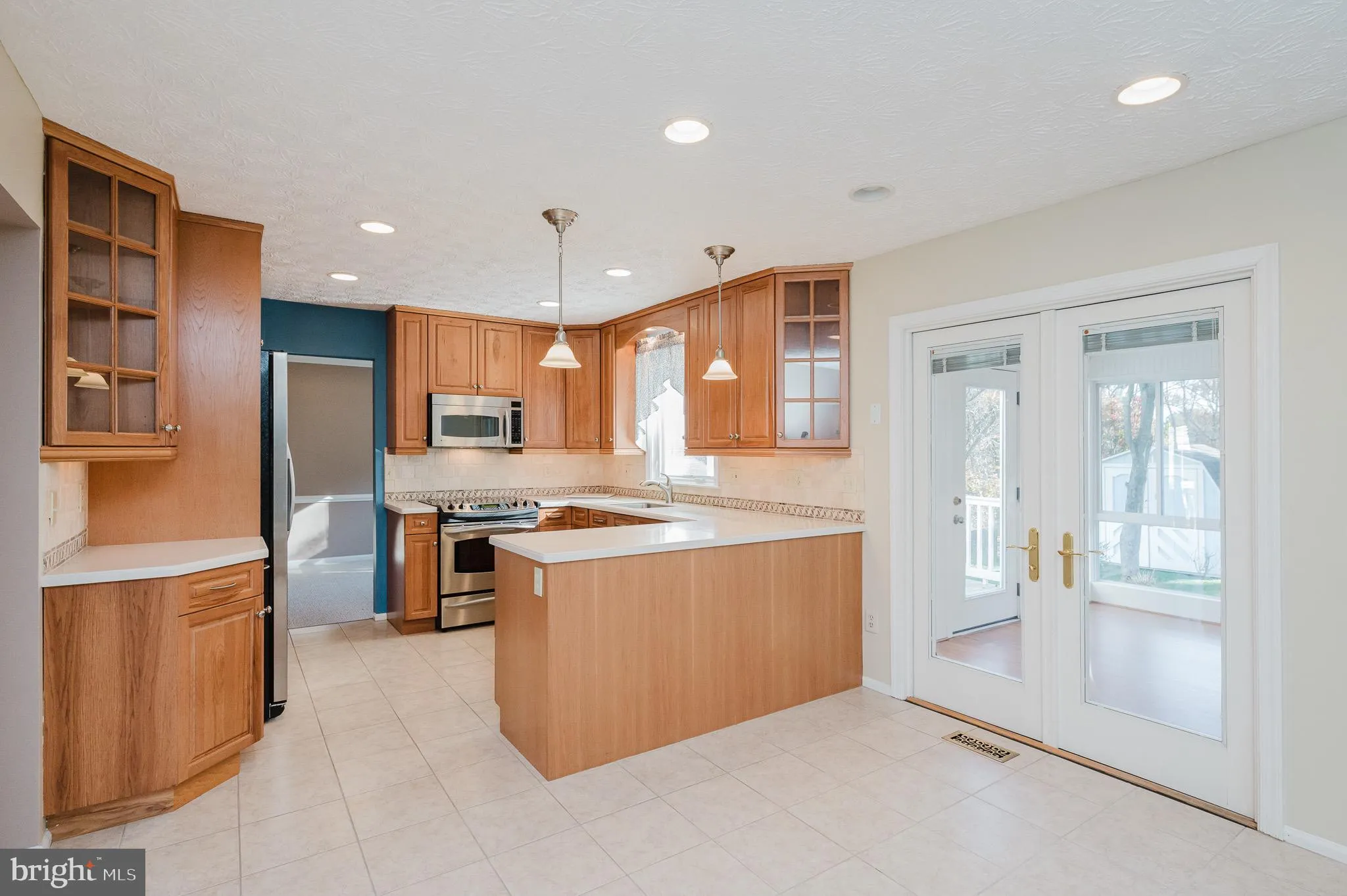 Parkville, Maryland 21234, United States, 3 Bedrooms Bedrooms, ,3 BathroomsBathrooms,Residential,Coming Soon,240456