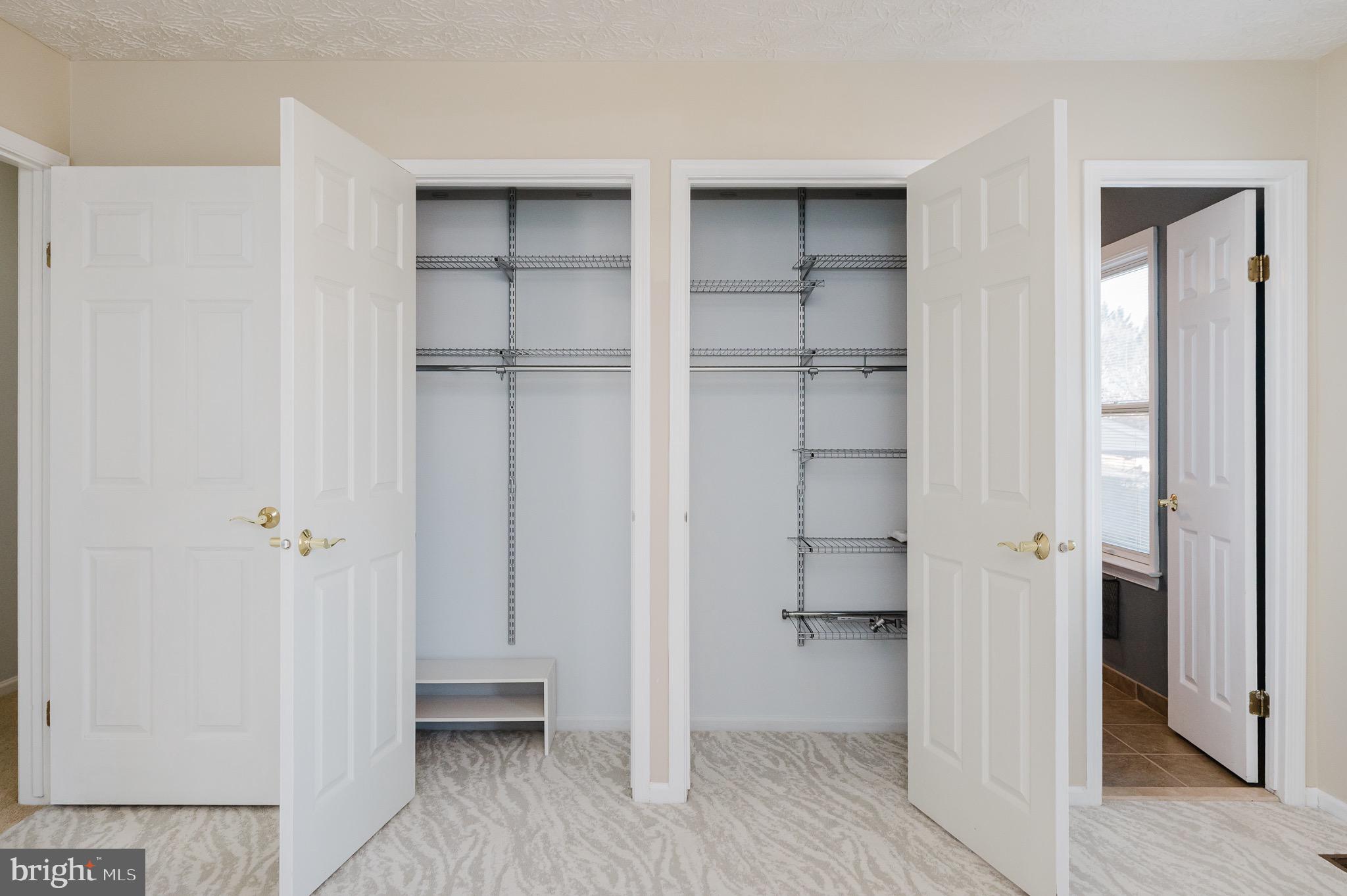 SYLWOOD - Residential