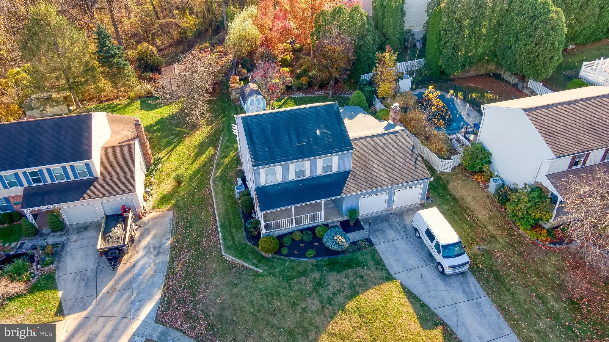 Parkville, Maryland 21234, United States, 3 Bedrooms Bedrooms, ,3 BathroomsBathrooms,Residential,Coming Soon,240456