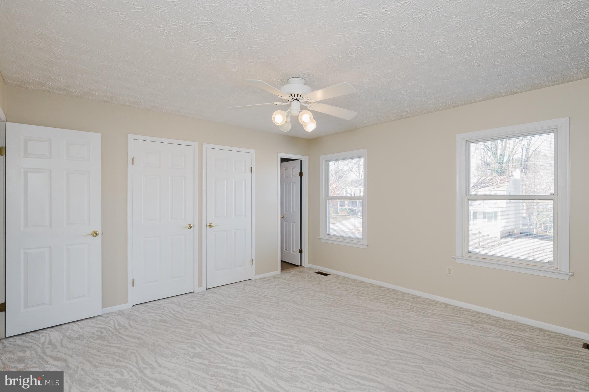 SYLWOOD - Residential