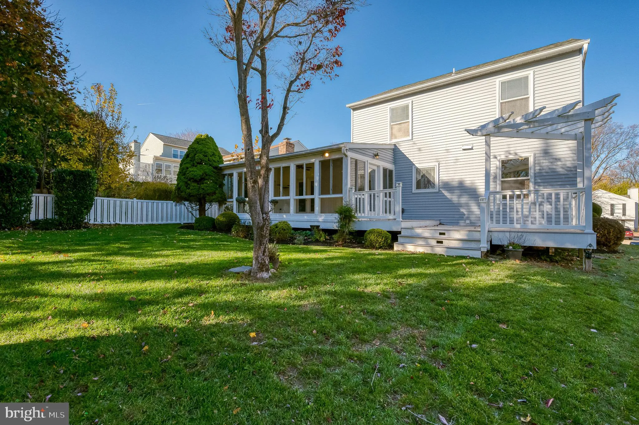 Parkville, Maryland 21234, United States, 3 Bedrooms Bedrooms, ,3 BathroomsBathrooms,Residential,Coming Soon,240456