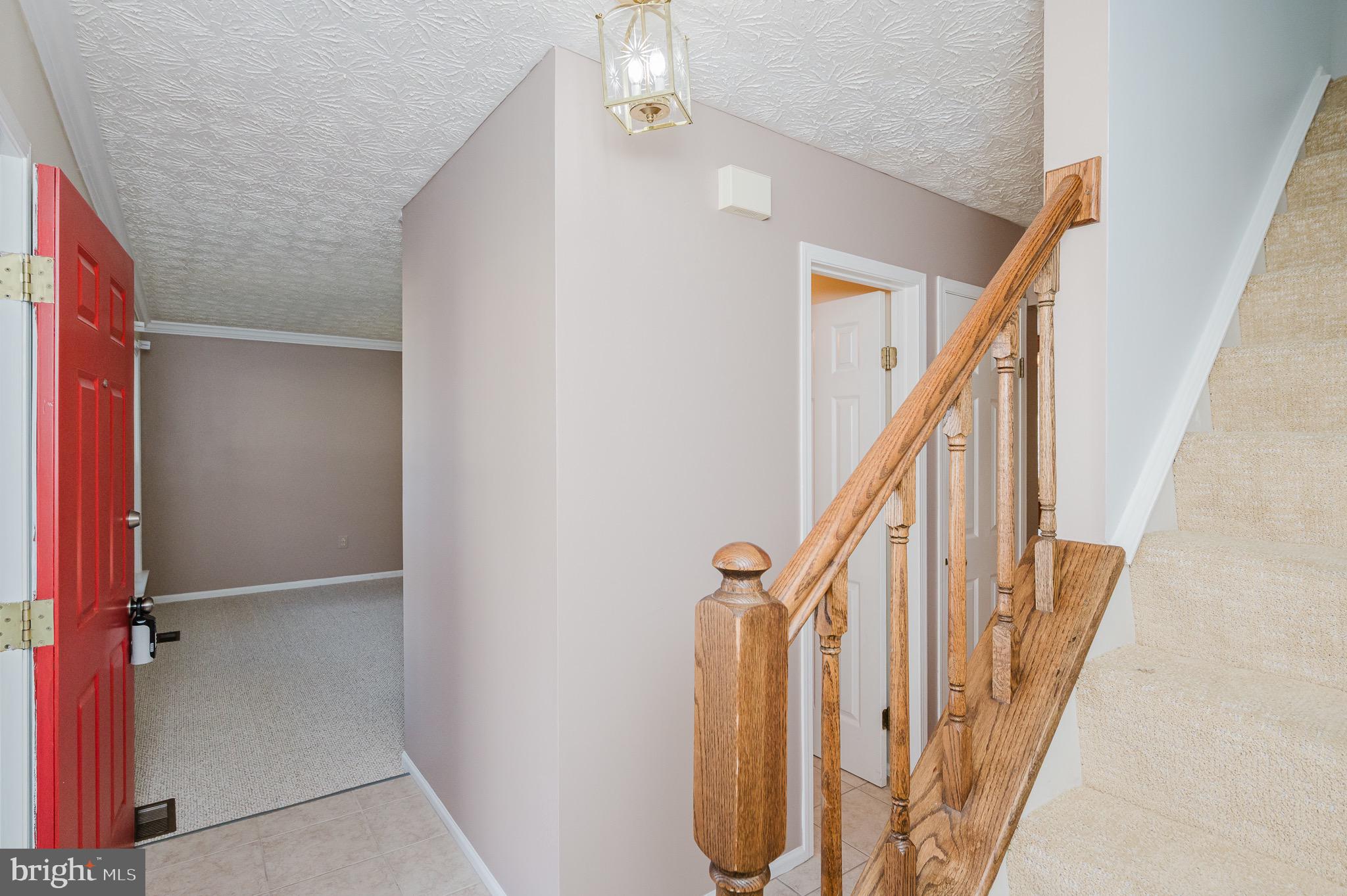 SYLWOOD - Residential