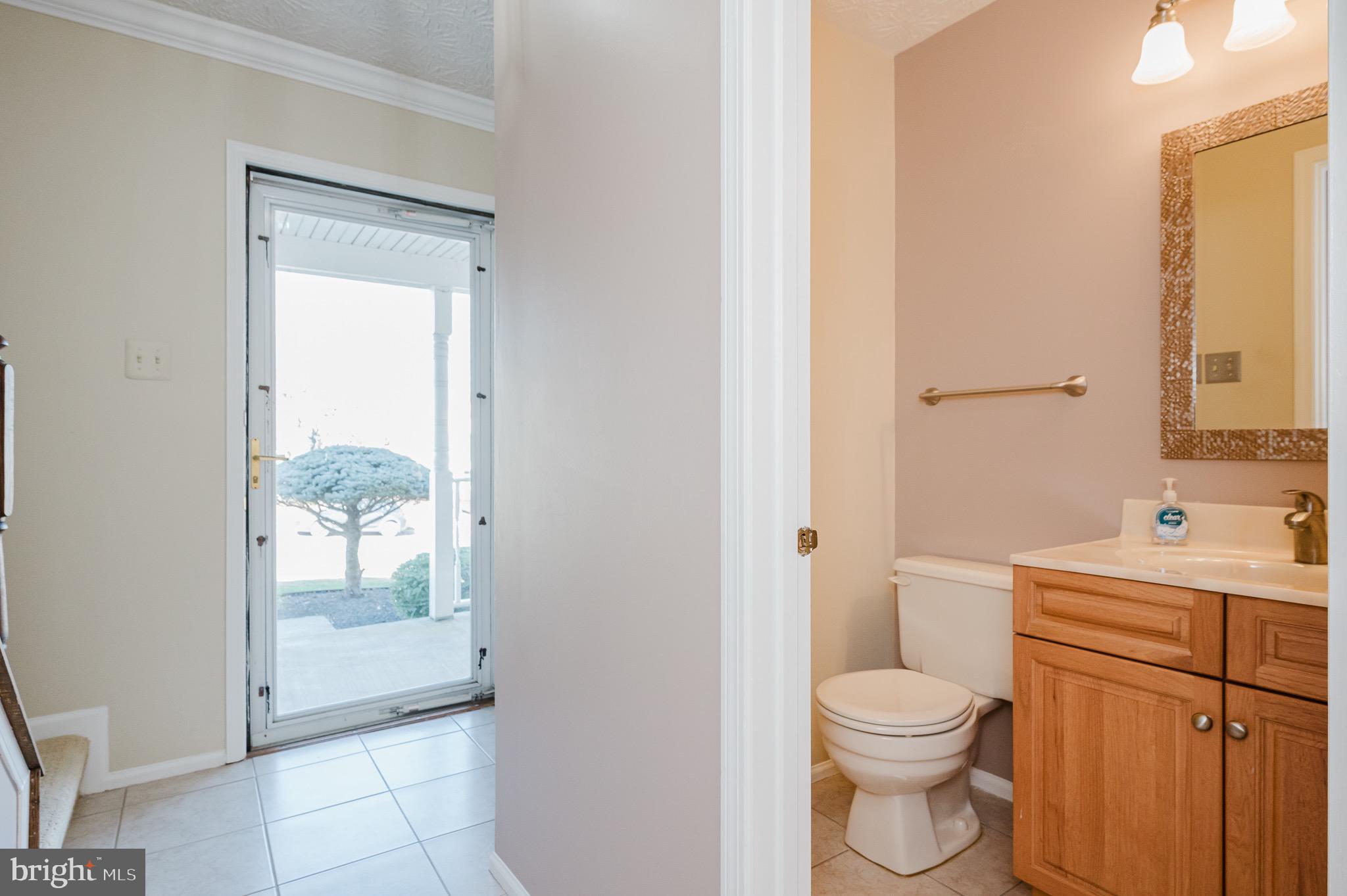 SYLWOOD - Residential