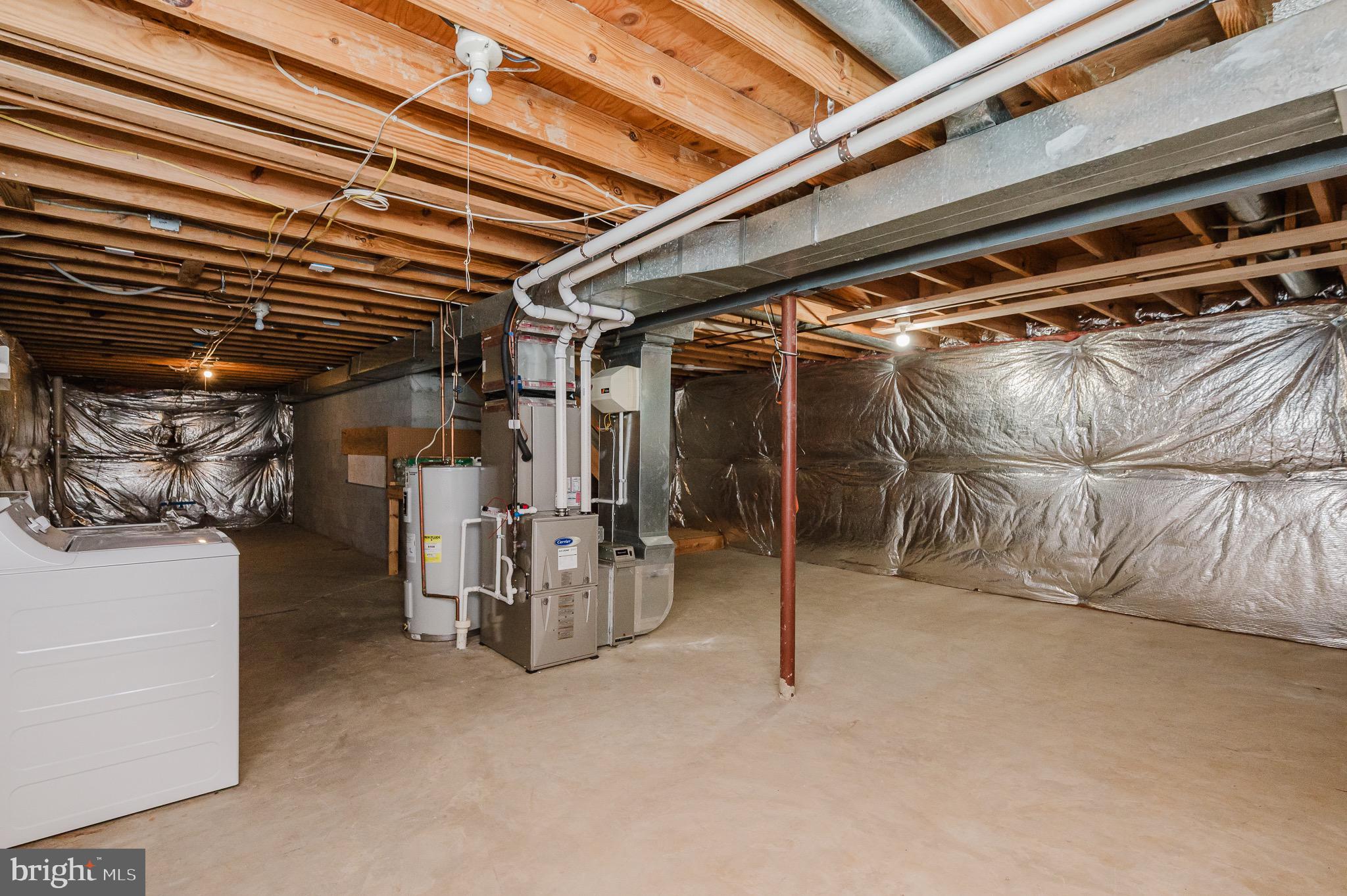 SYLWOOD - Residential