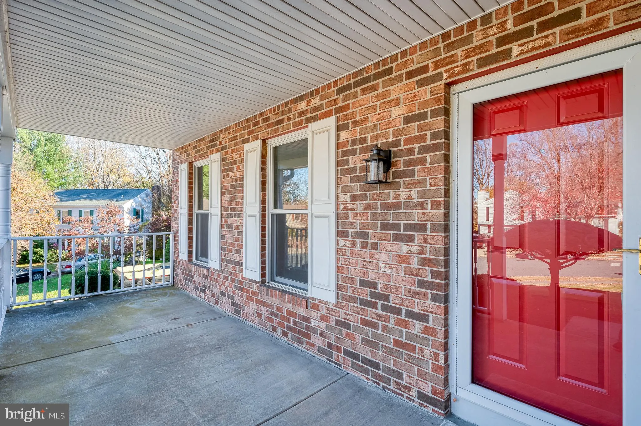 Parkville, Maryland 21234, United States, 3 Bedrooms Bedrooms, ,3 BathroomsBathrooms,Residential,Coming Soon,240456