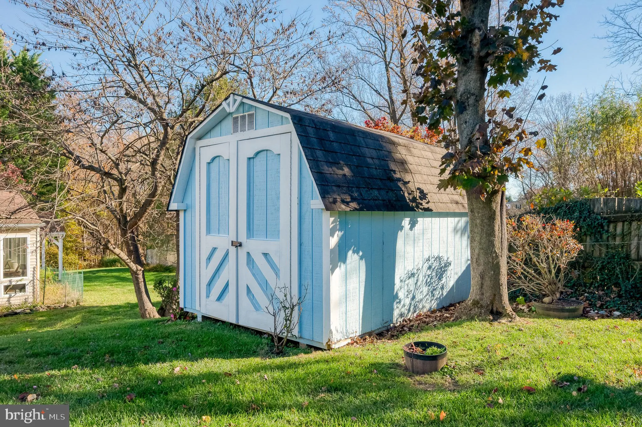 Parkville, Maryland 21234, United States, 3 Bedrooms Bedrooms, ,3 BathroomsBathrooms,Residential,Coming Soon,240456