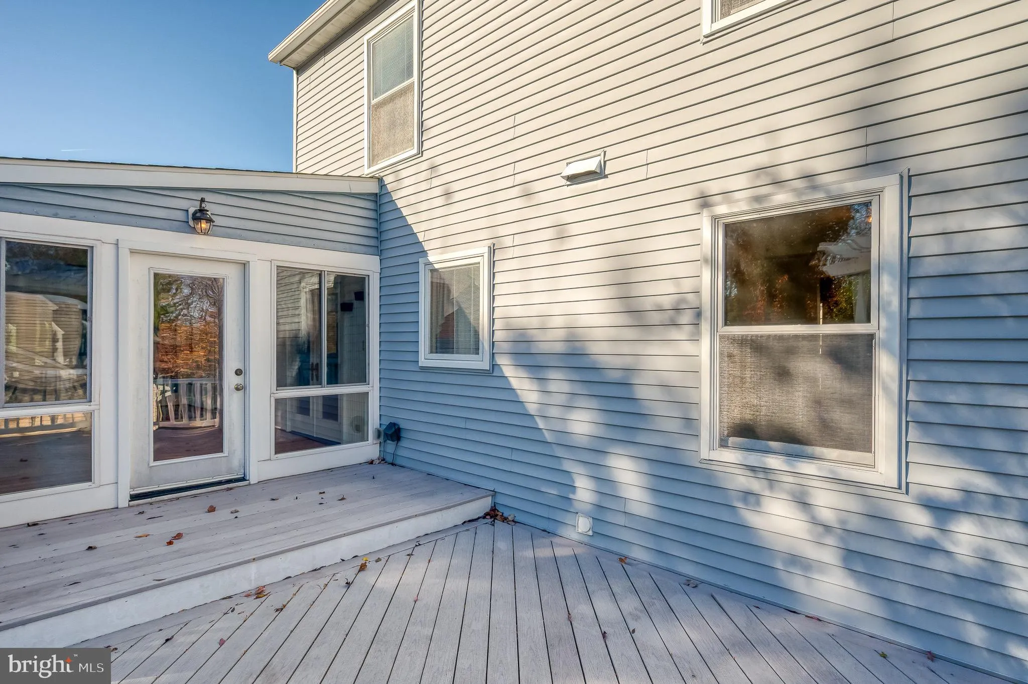 Parkville, Maryland 21234, United States, 3 Bedrooms Bedrooms, ,3 BathroomsBathrooms,Residential,Coming Soon,240456