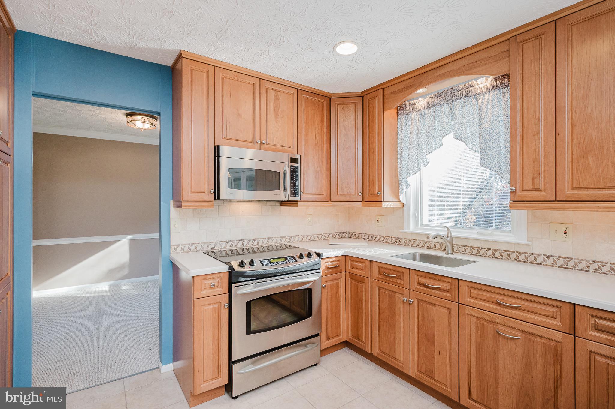 SYLWOOD - Residential