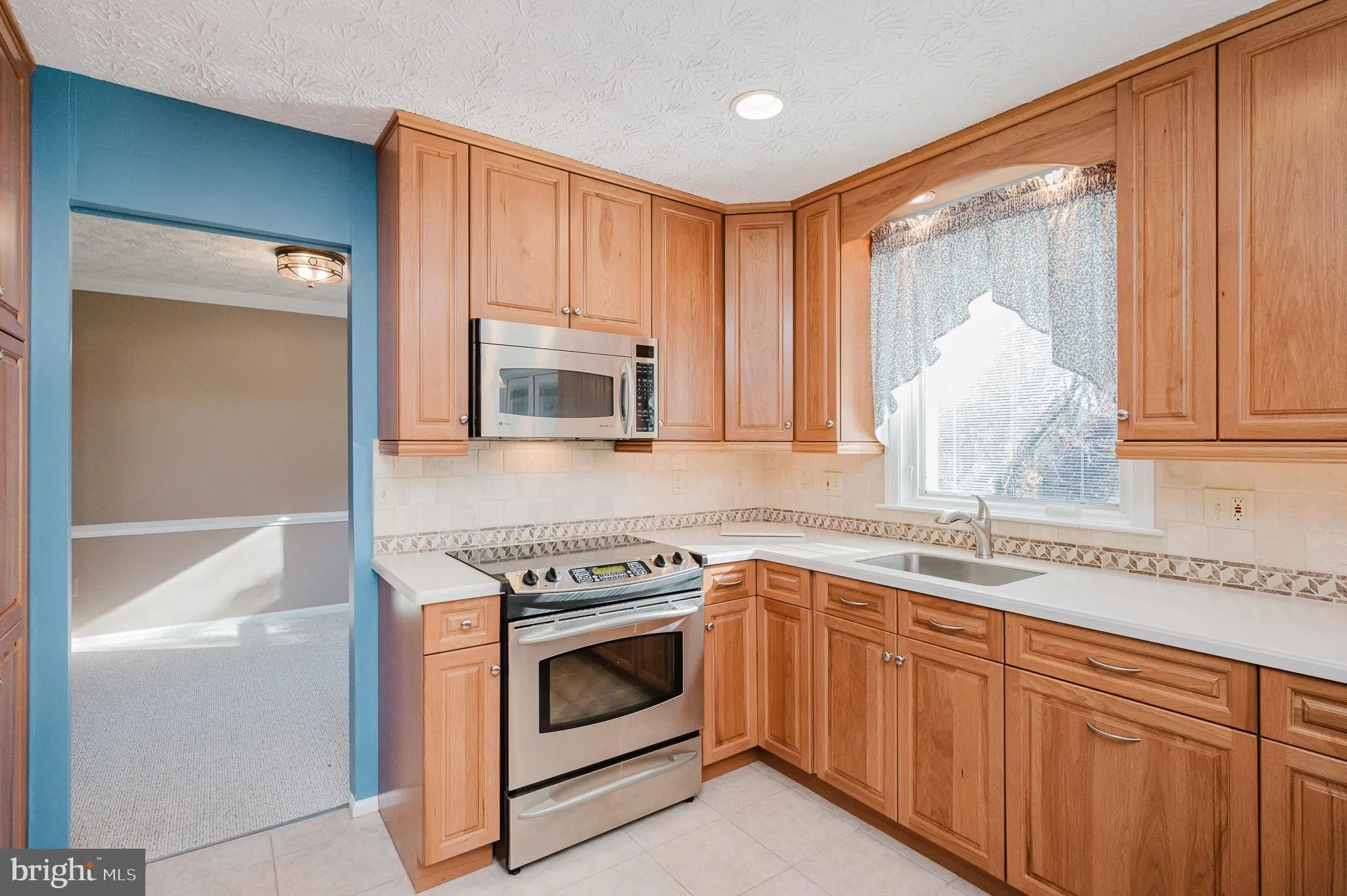 Parkville, Maryland 21234, United States, 3 Bedrooms Bedrooms, ,3 BathroomsBathrooms,Residential,Coming Soon,240456