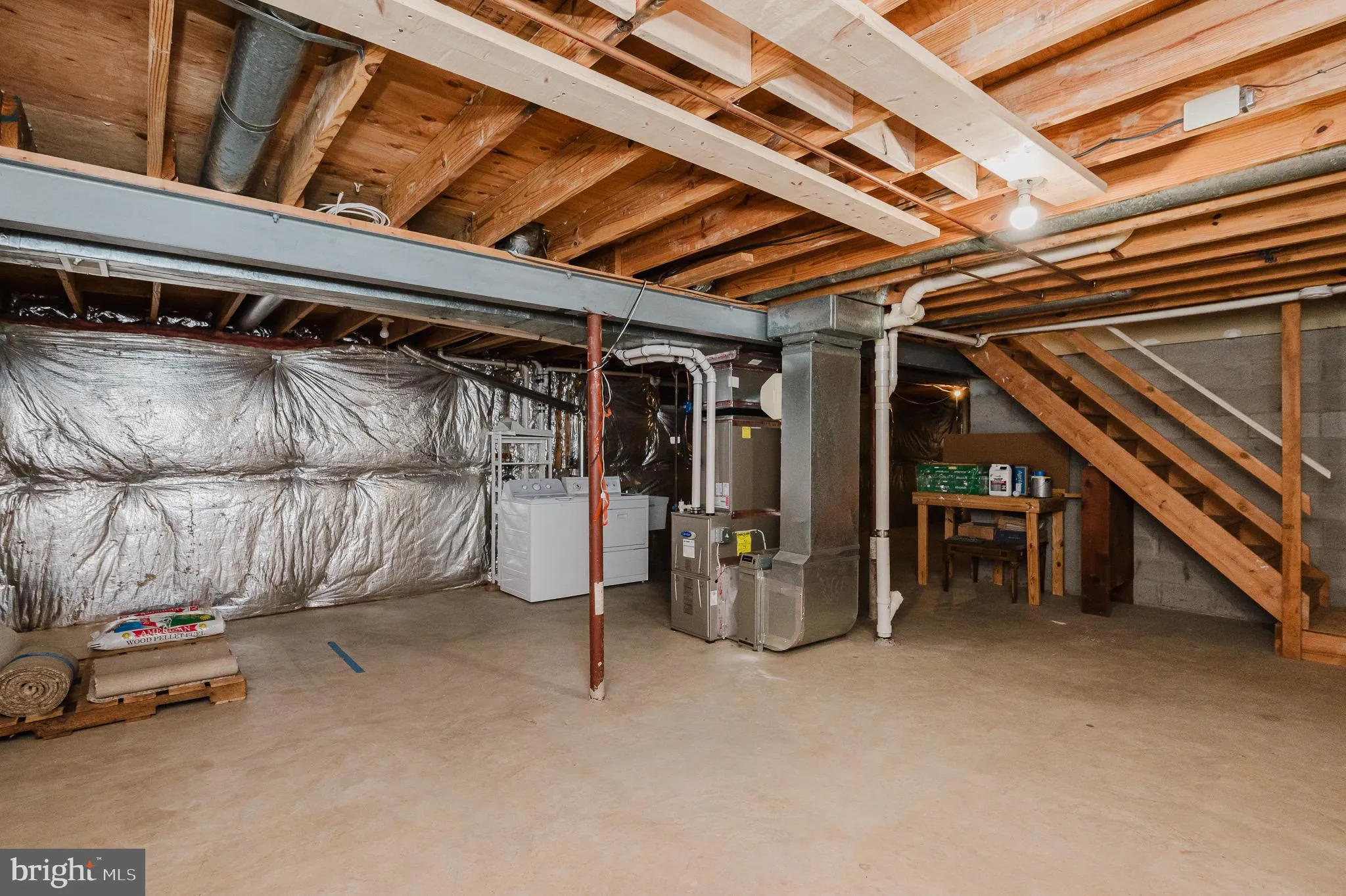 Parkville, Maryland 21234, United States, 3 Bedrooms Bedrooms, ,3 BathroomsBathrooms,Residential,Coming Soon,240456