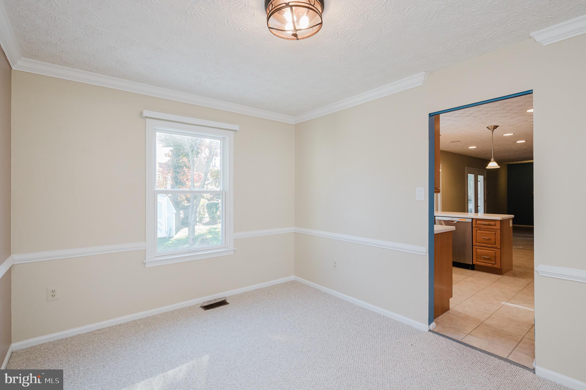 SYLWOOD - Residential